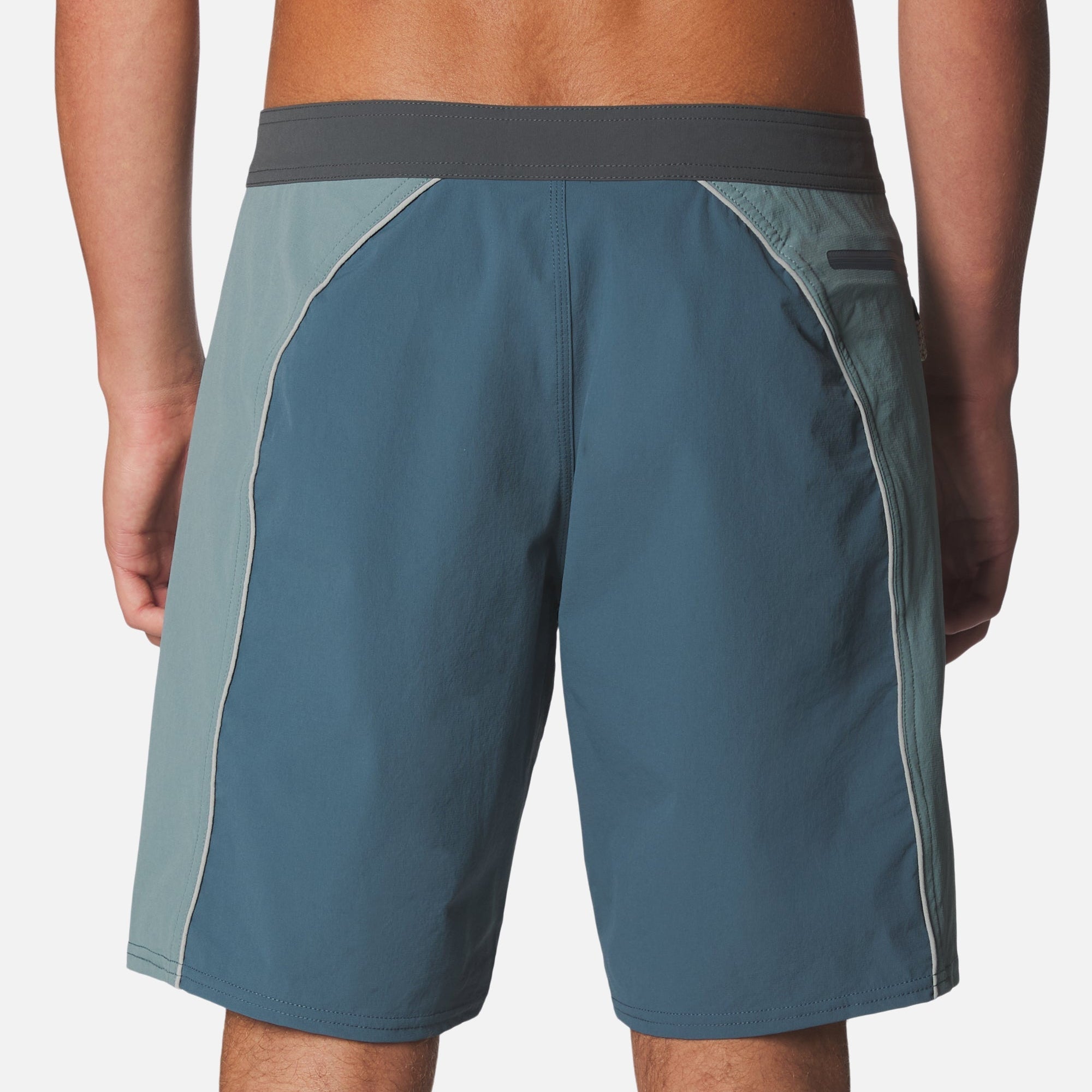 Katin OTG Archer Surf Trunk - Stargazer