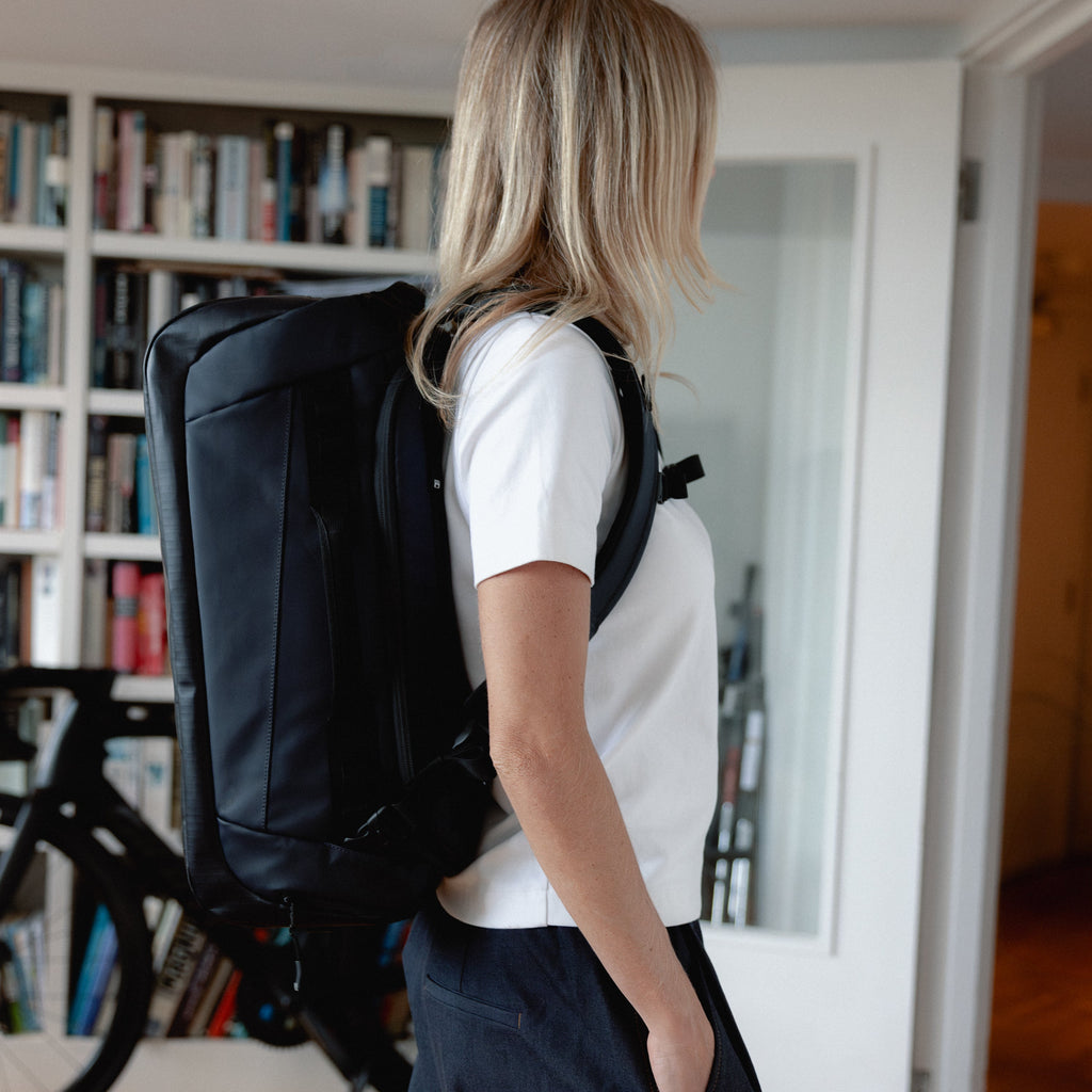 Kit Bag 30L