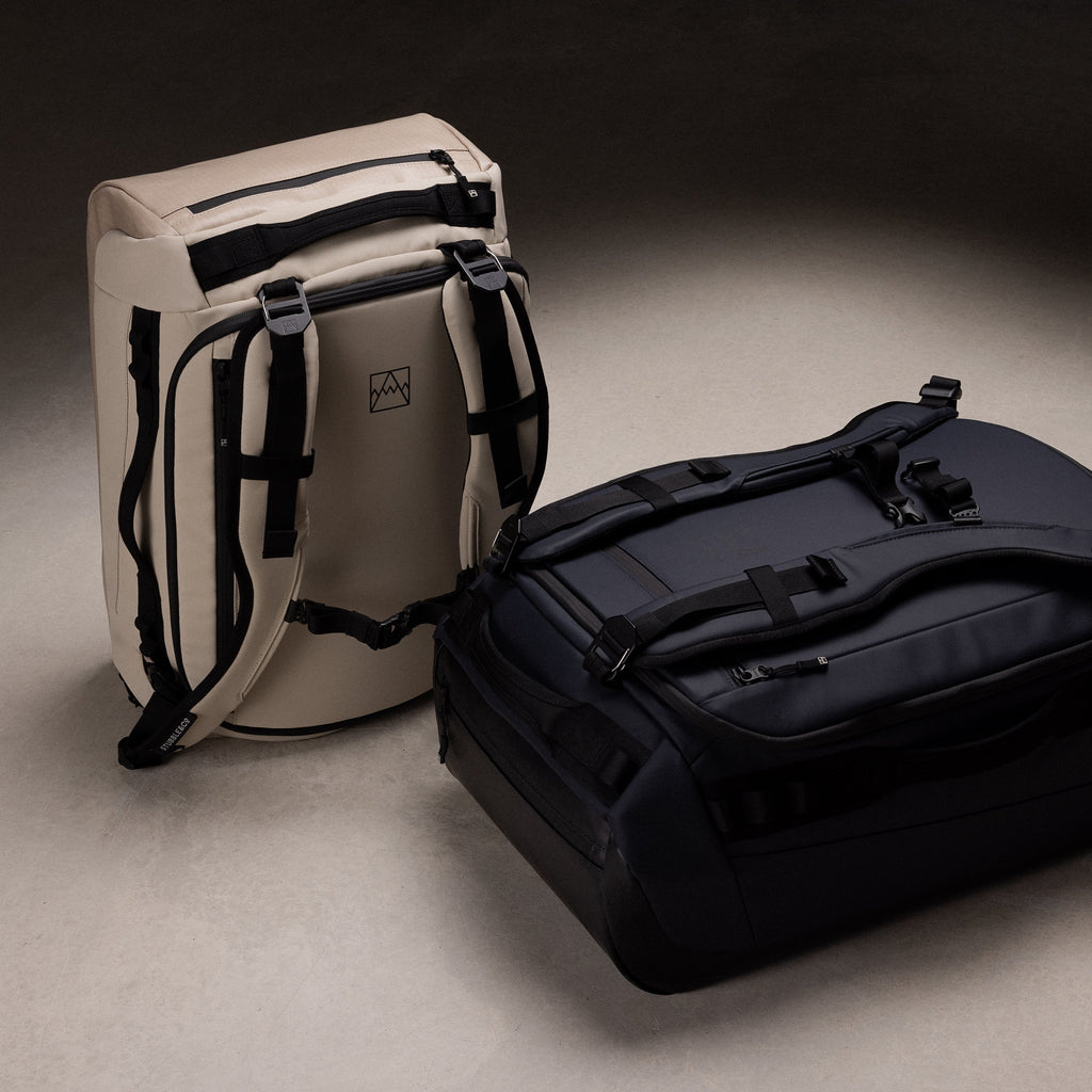 Kit Bag 30L