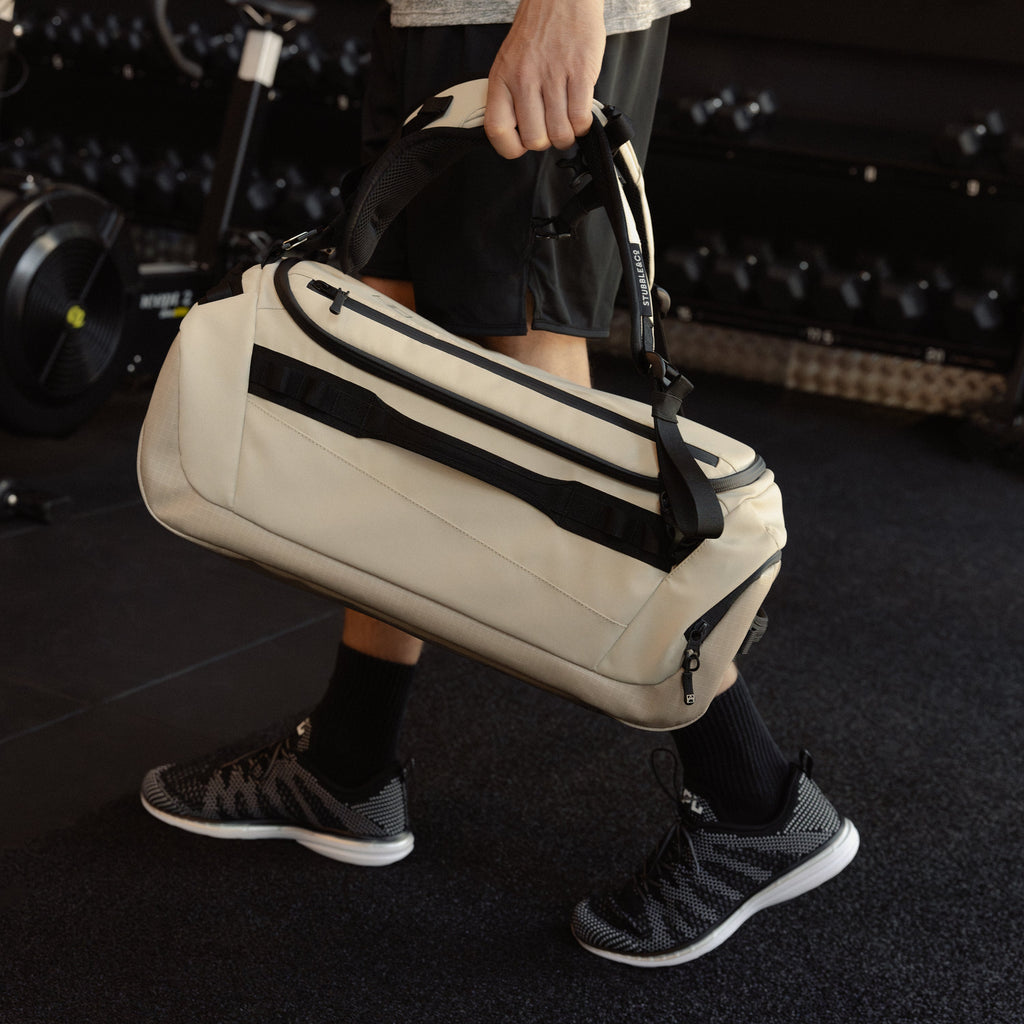 Kit Bag 30L