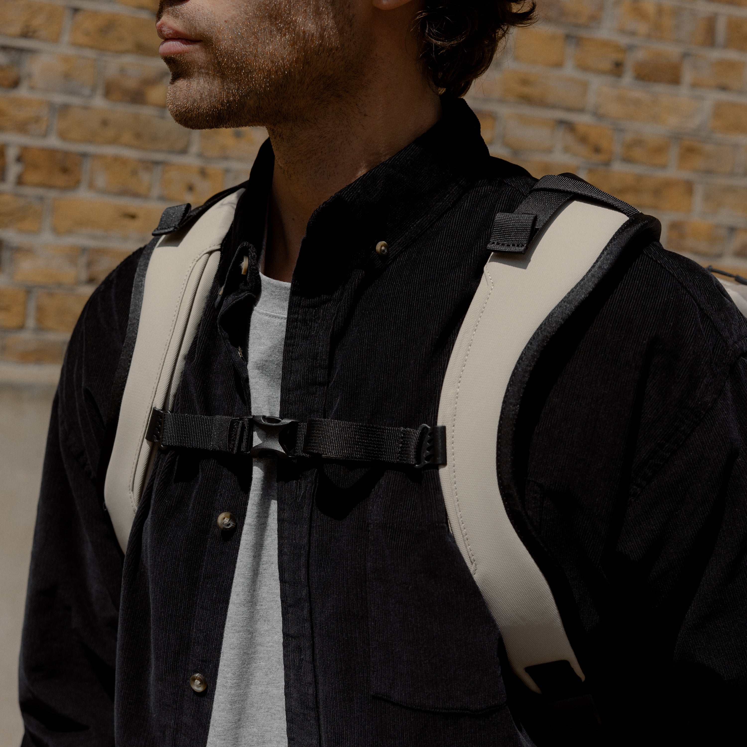 Kit Bag 30L
