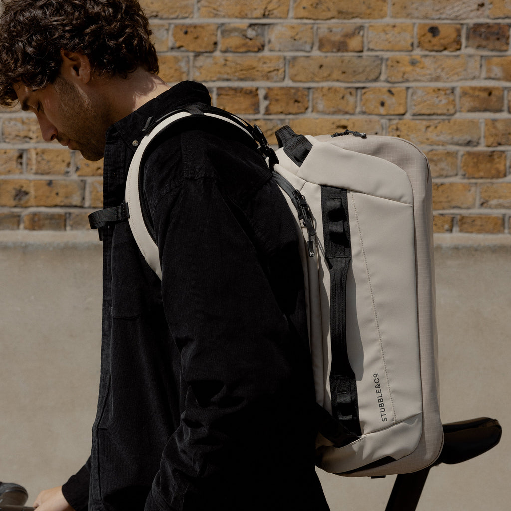Kit Bag 30L