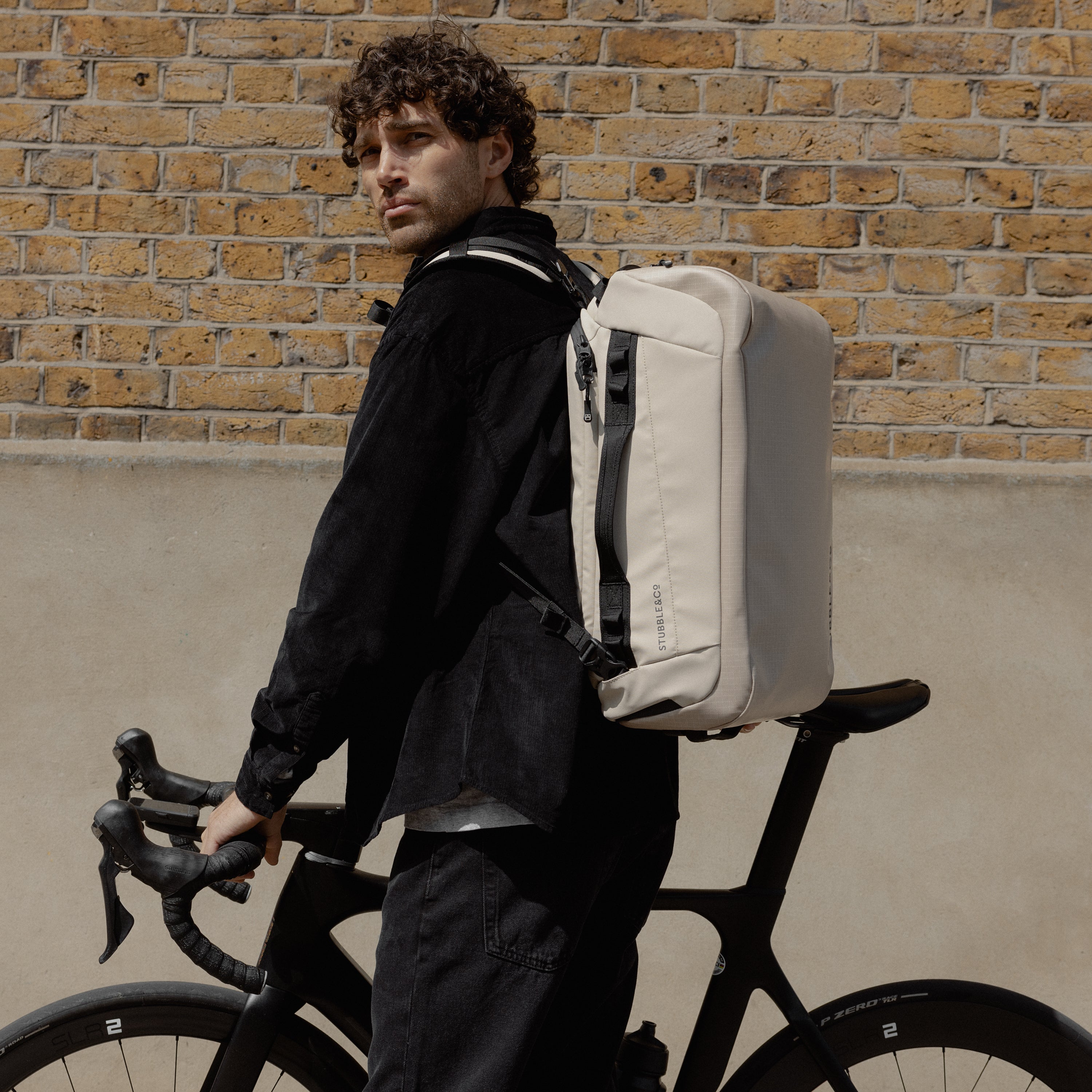 Kit Bag 30L
