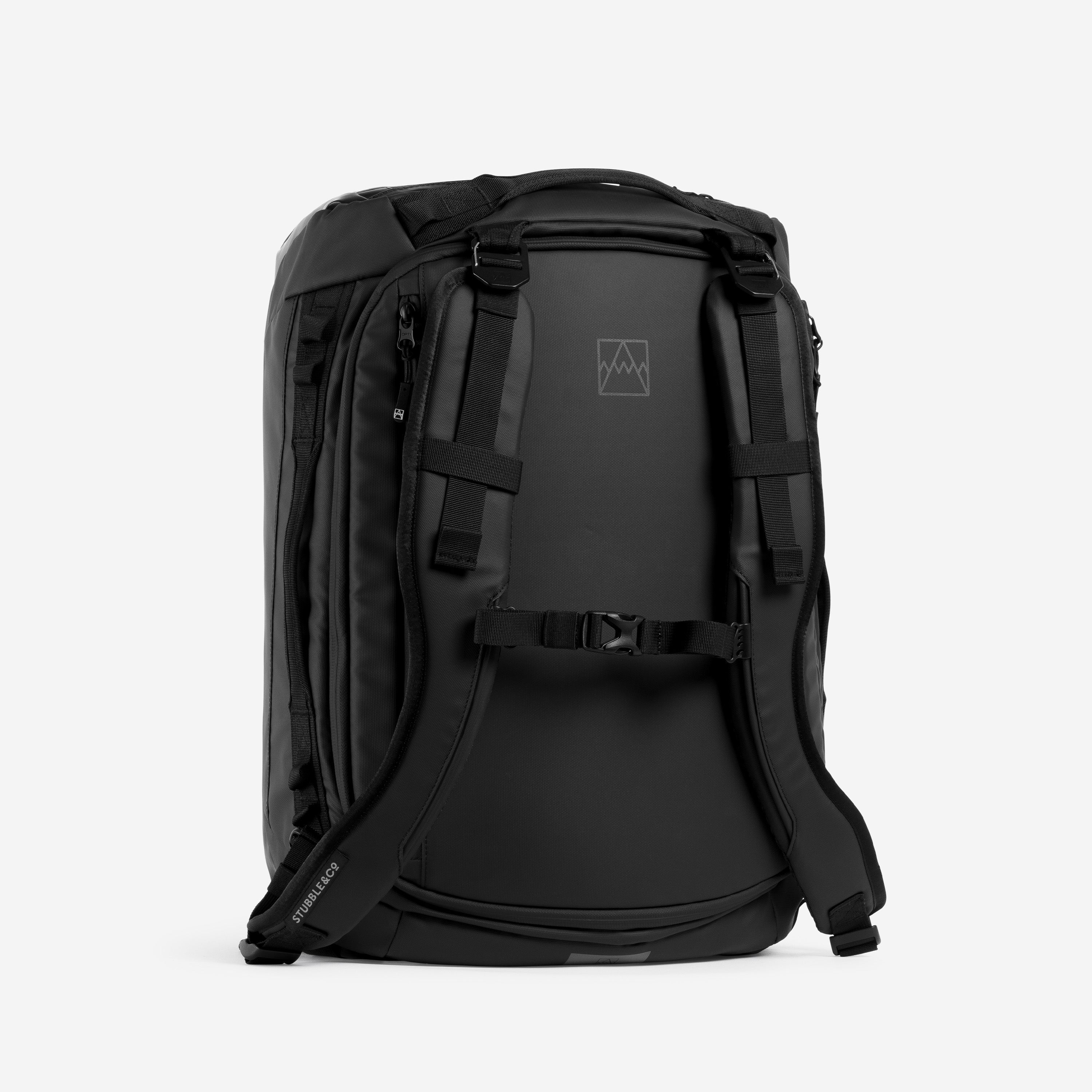 Kit Bag 30L