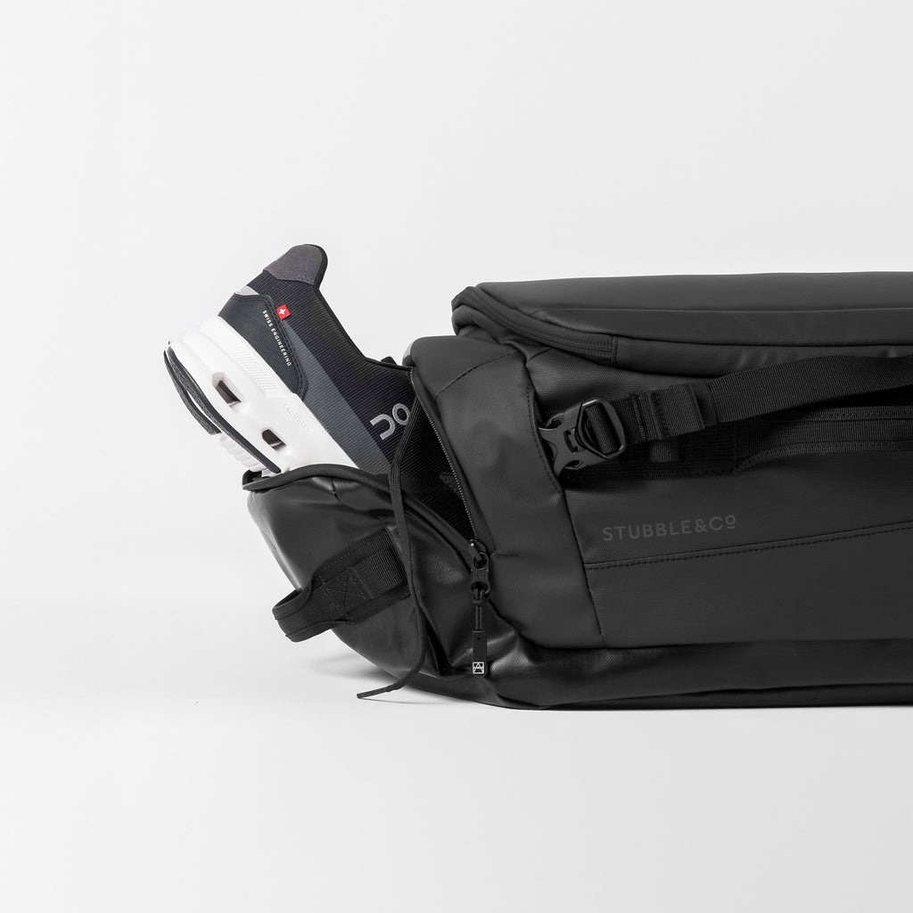 Kit Bag 30L
