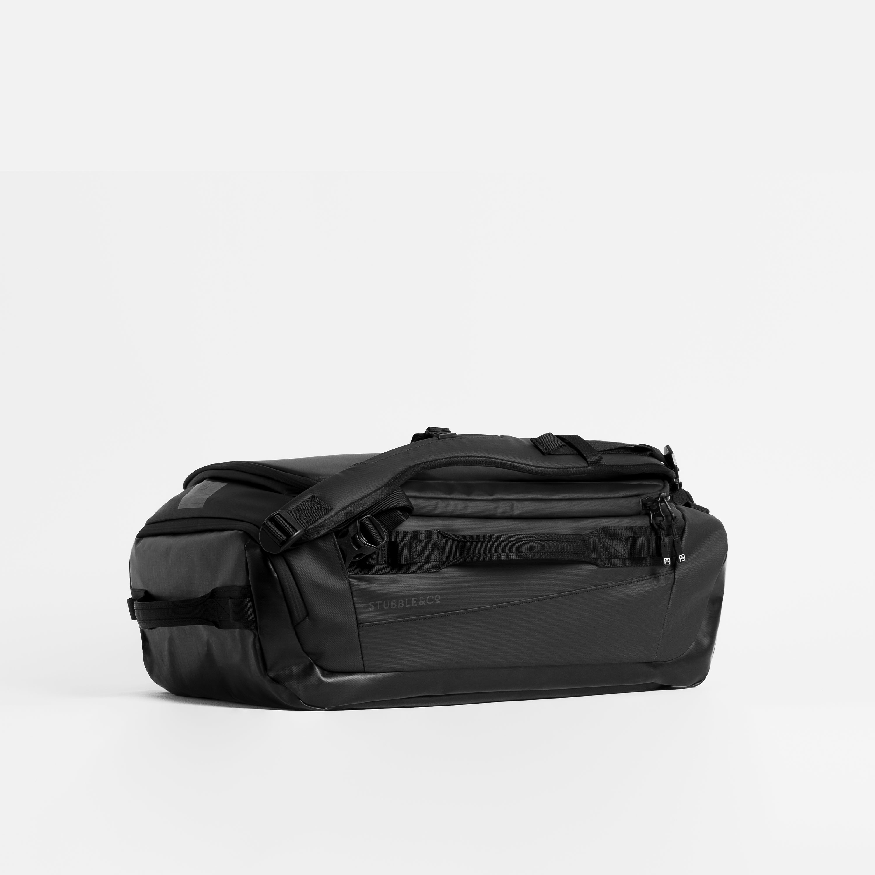 Kit Bag 30L