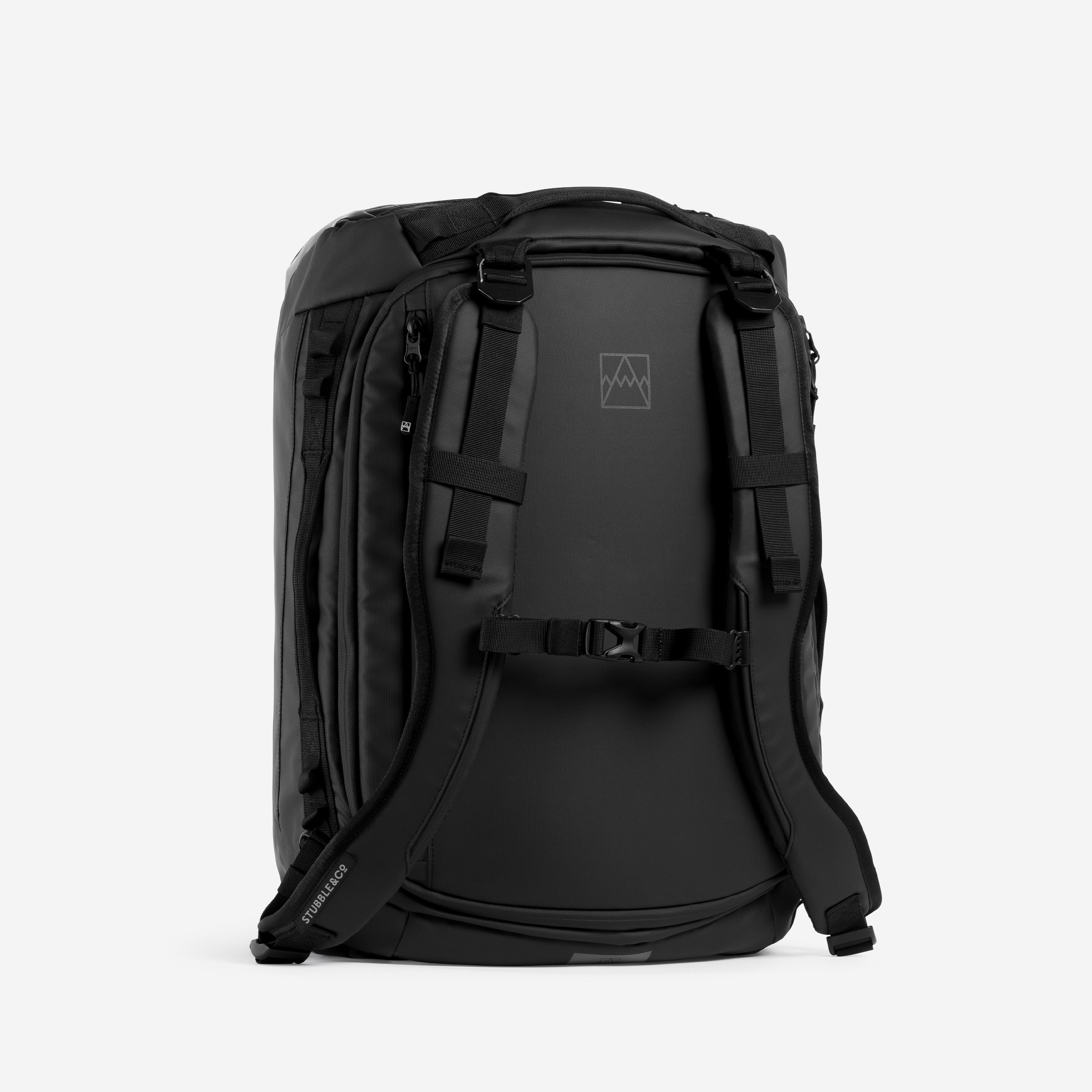 Kit Bag 30L