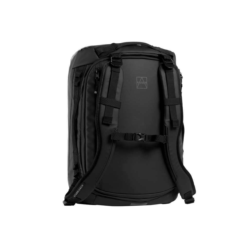 Kit Bag 30L