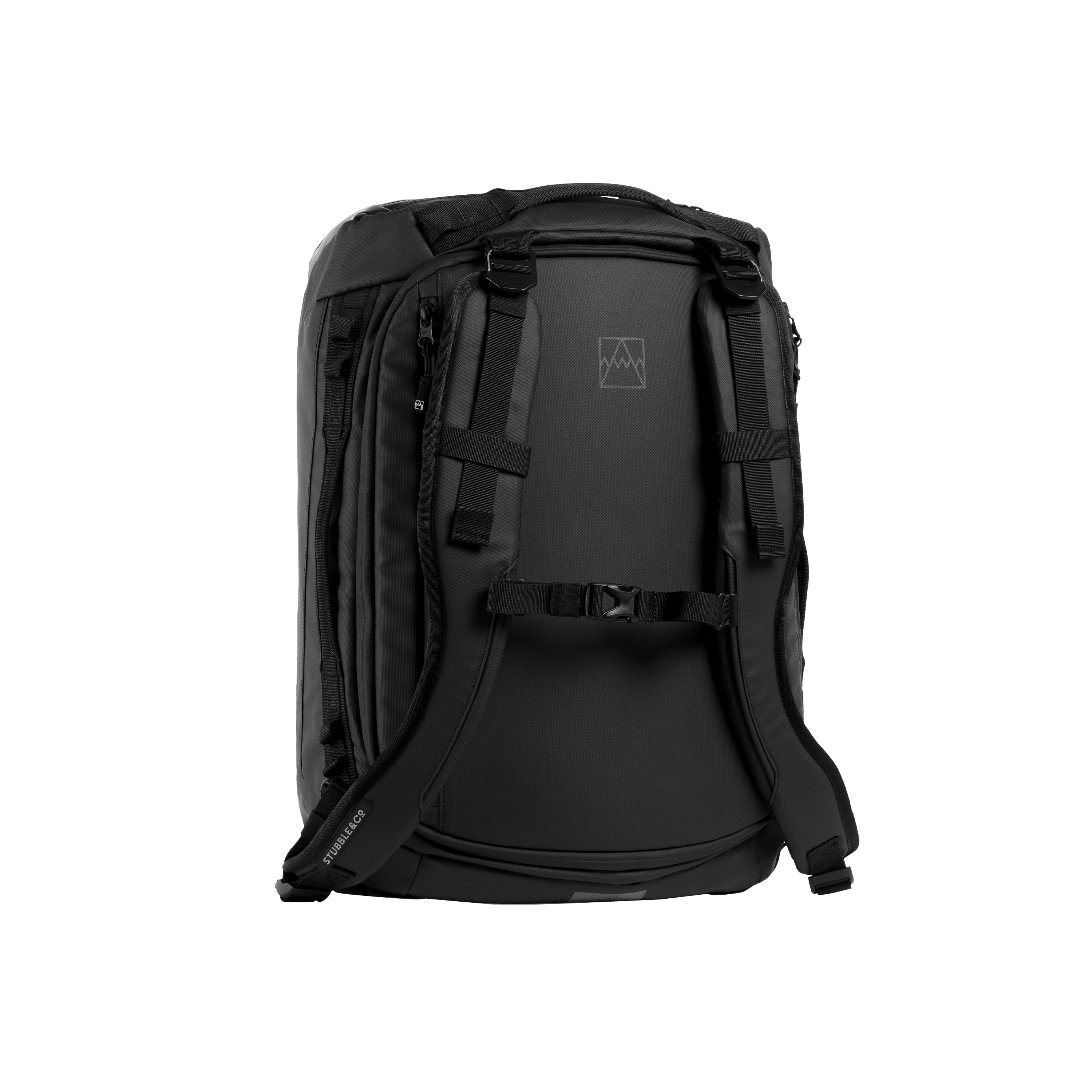 Kit Bag 30L