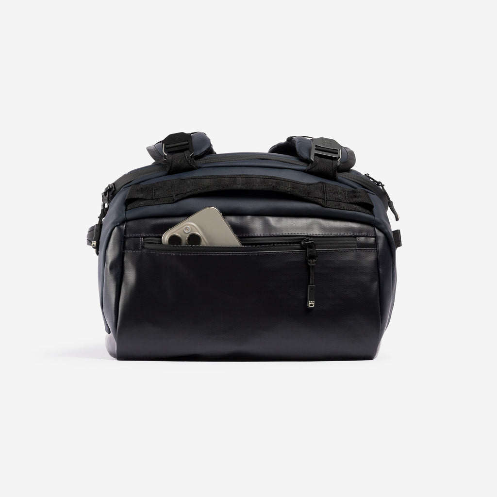 Kit Bag 30L