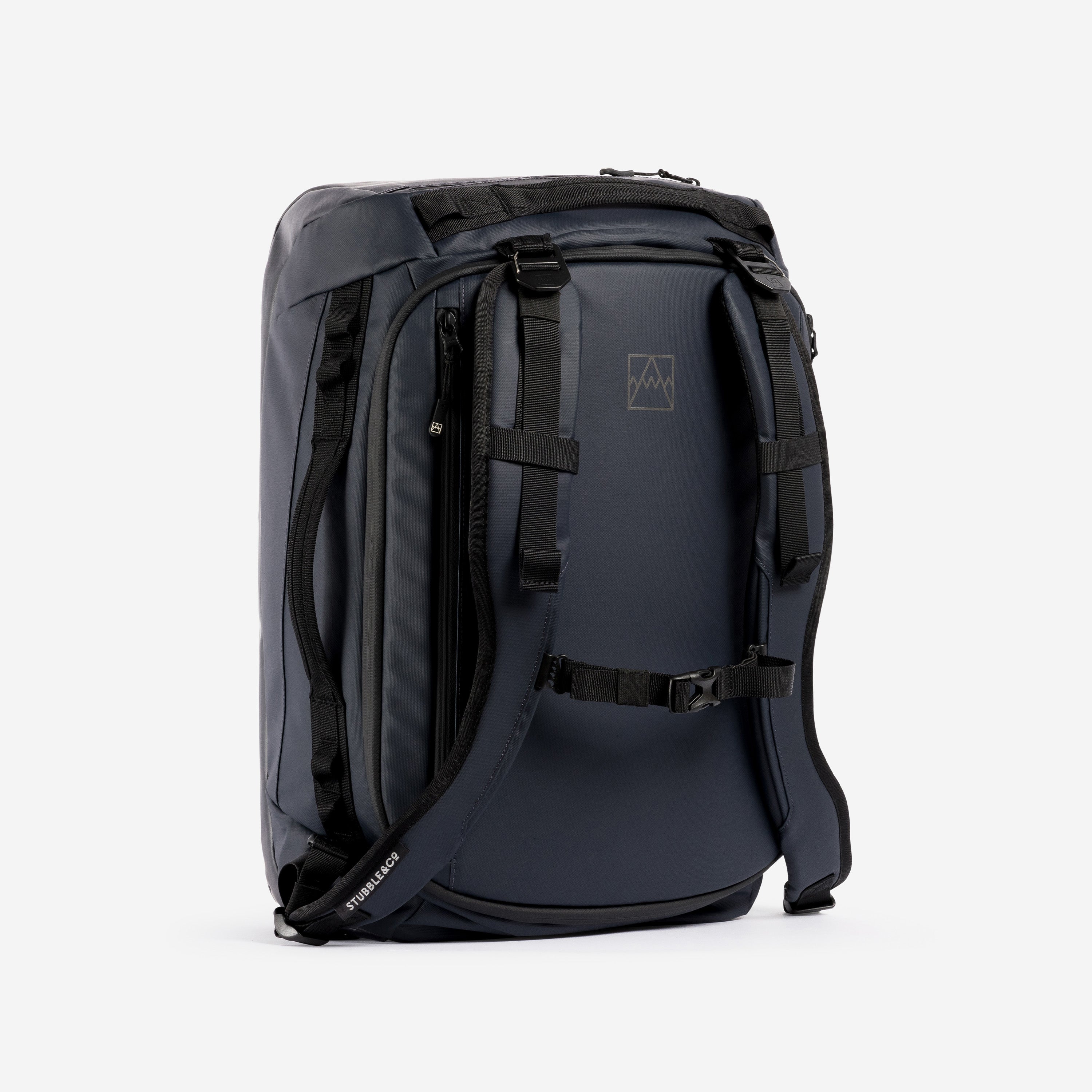 Kit Bag 30L