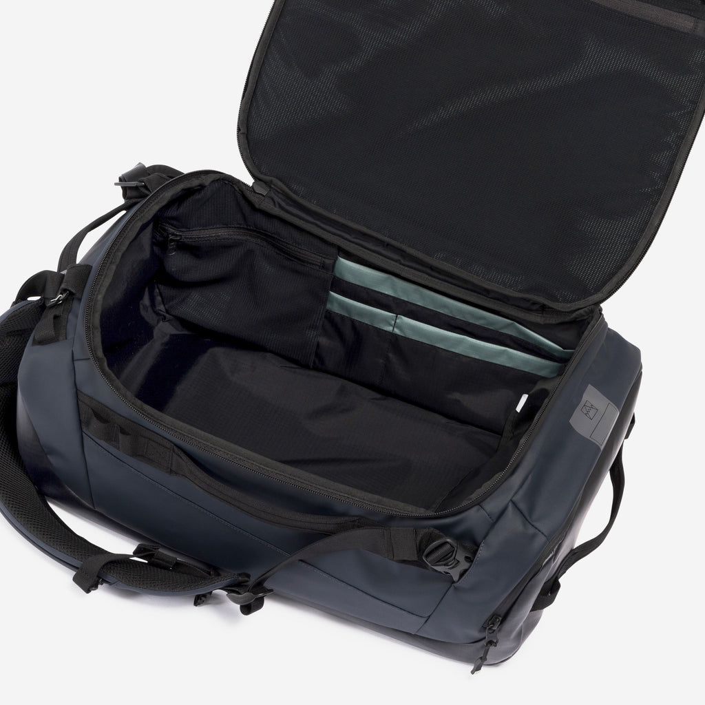Kit Bag 30L