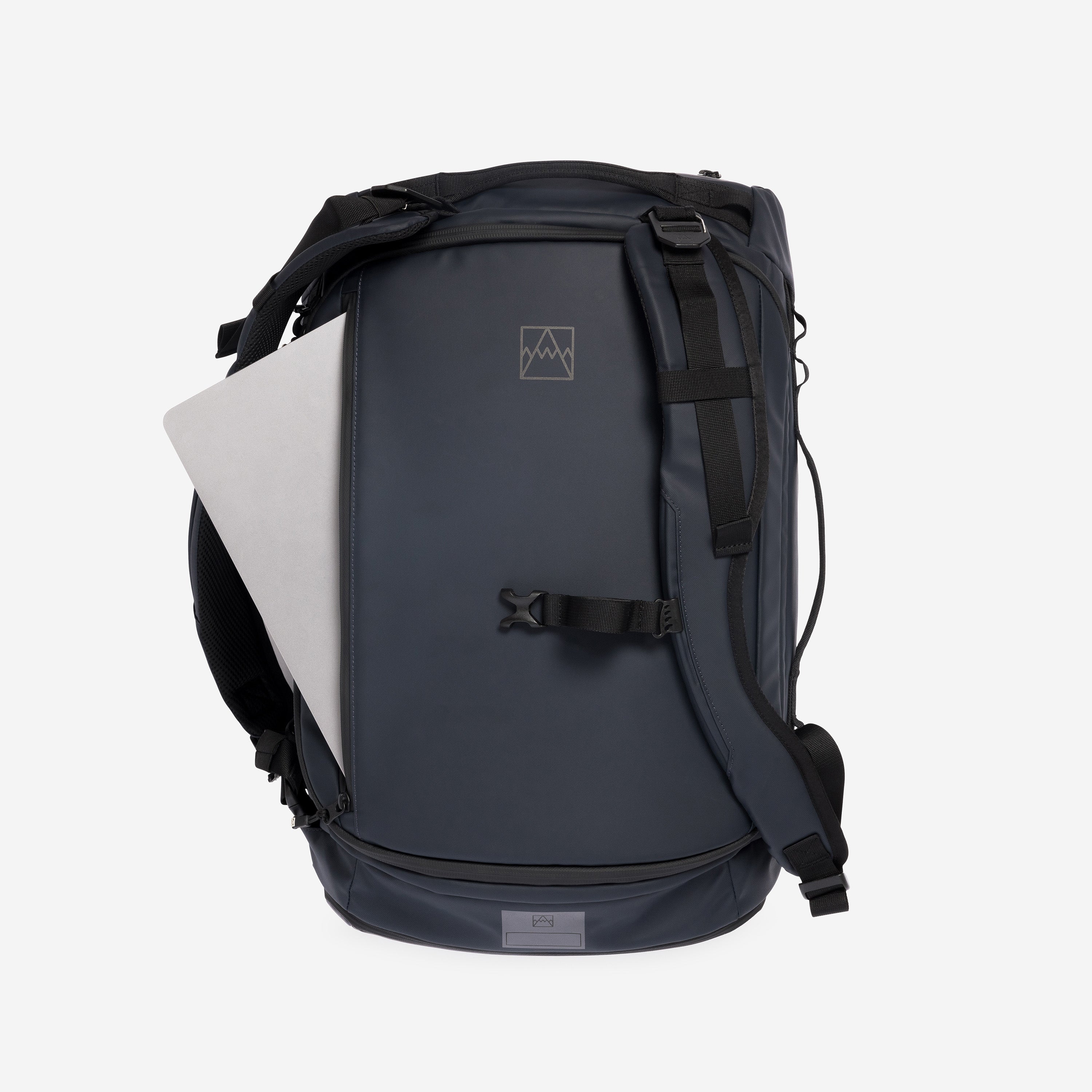 Kit Bag 30L
