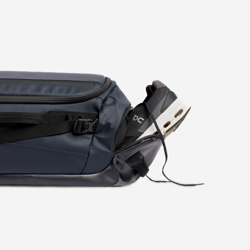 Kit Bag 30L