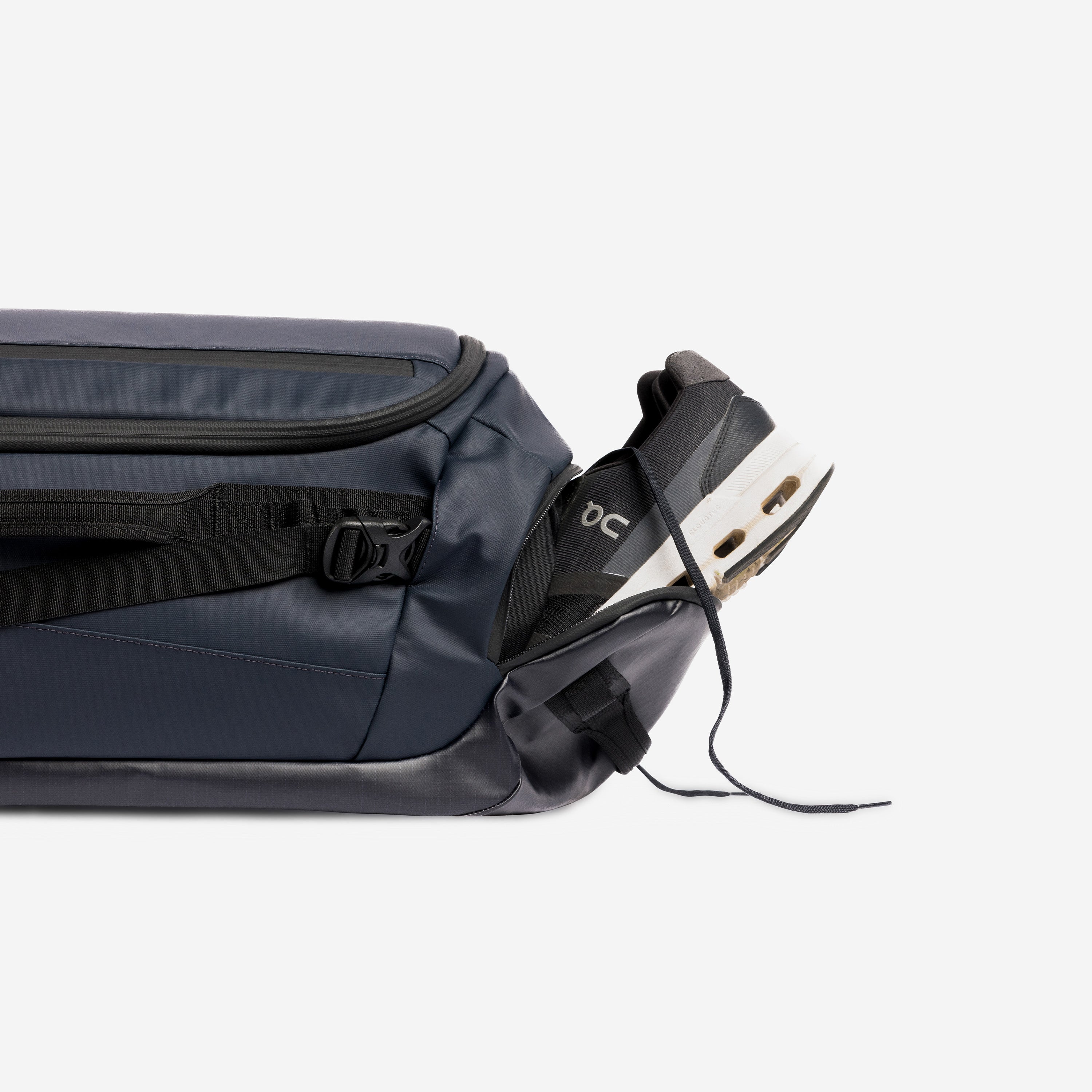 Kit Bag 30L