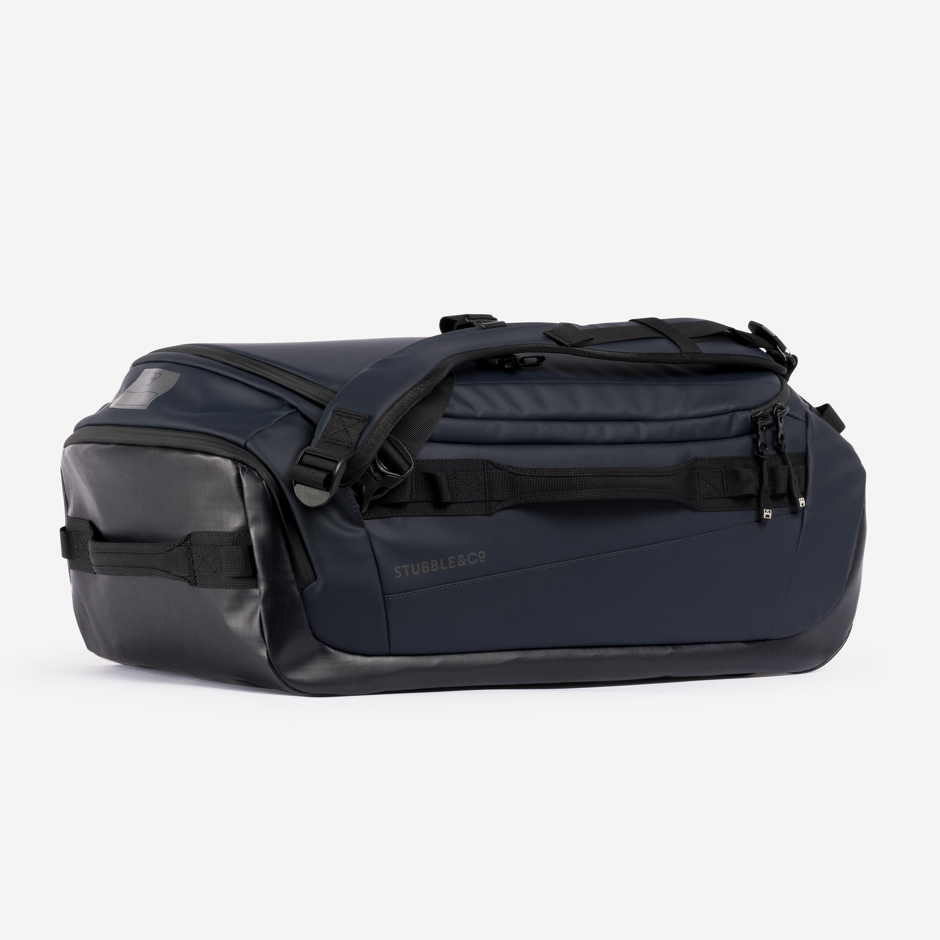 Kit Bag 30L