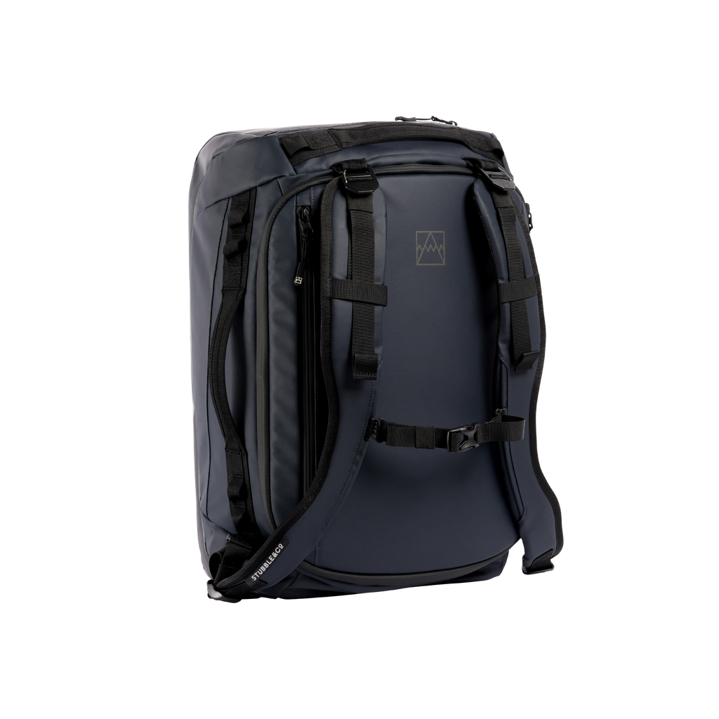 Kit Bag 30L