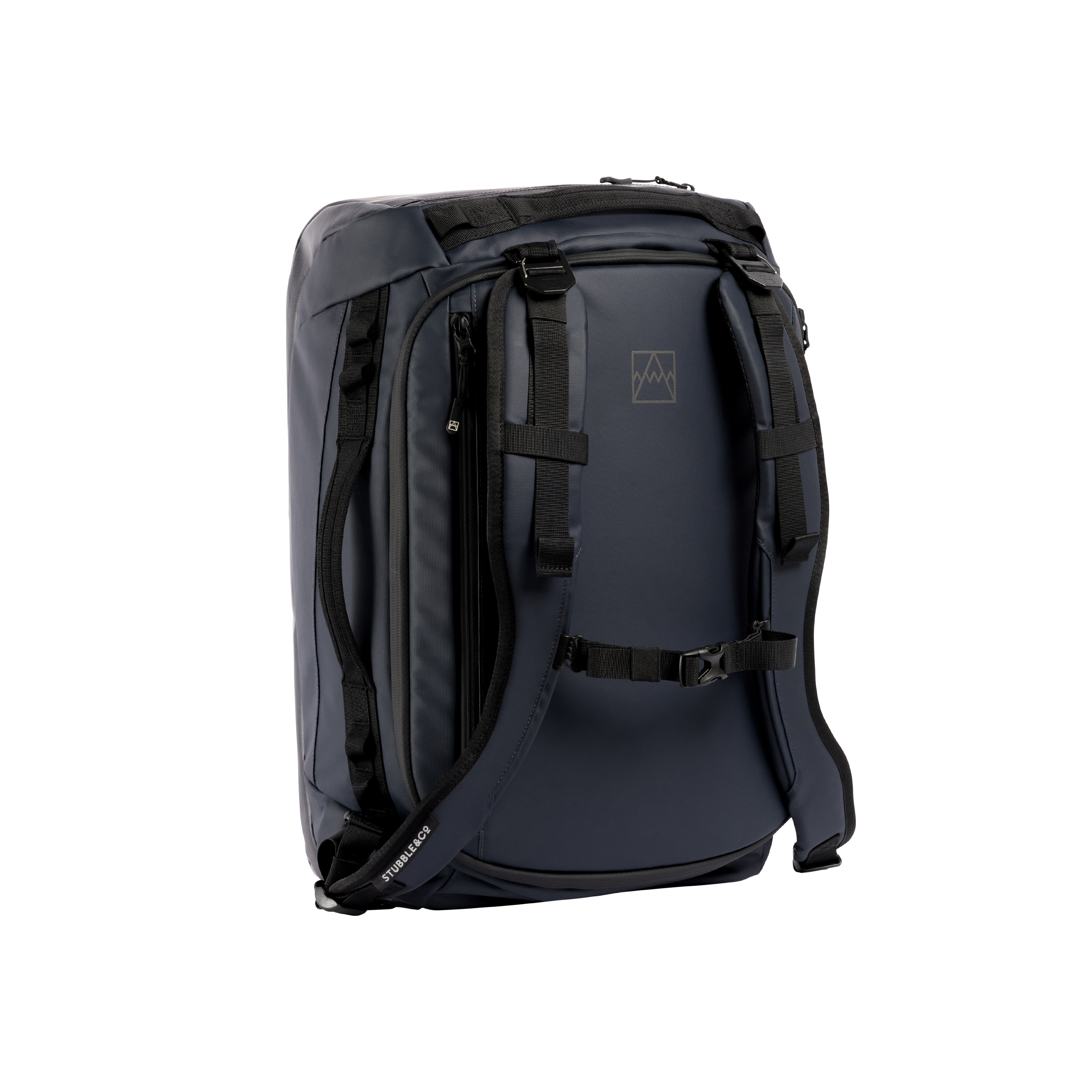 Kit Bag 30L