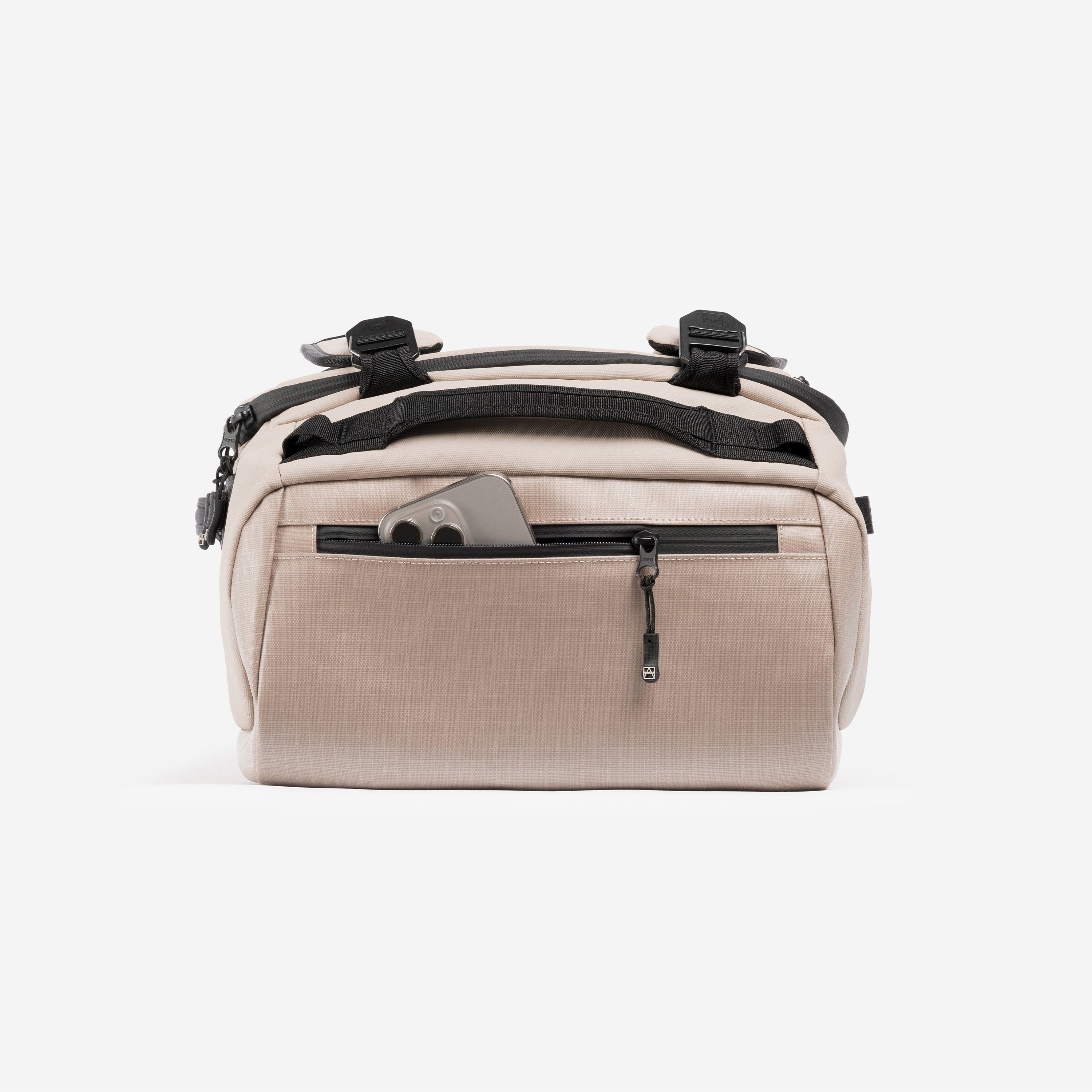 Kit Bag 30L