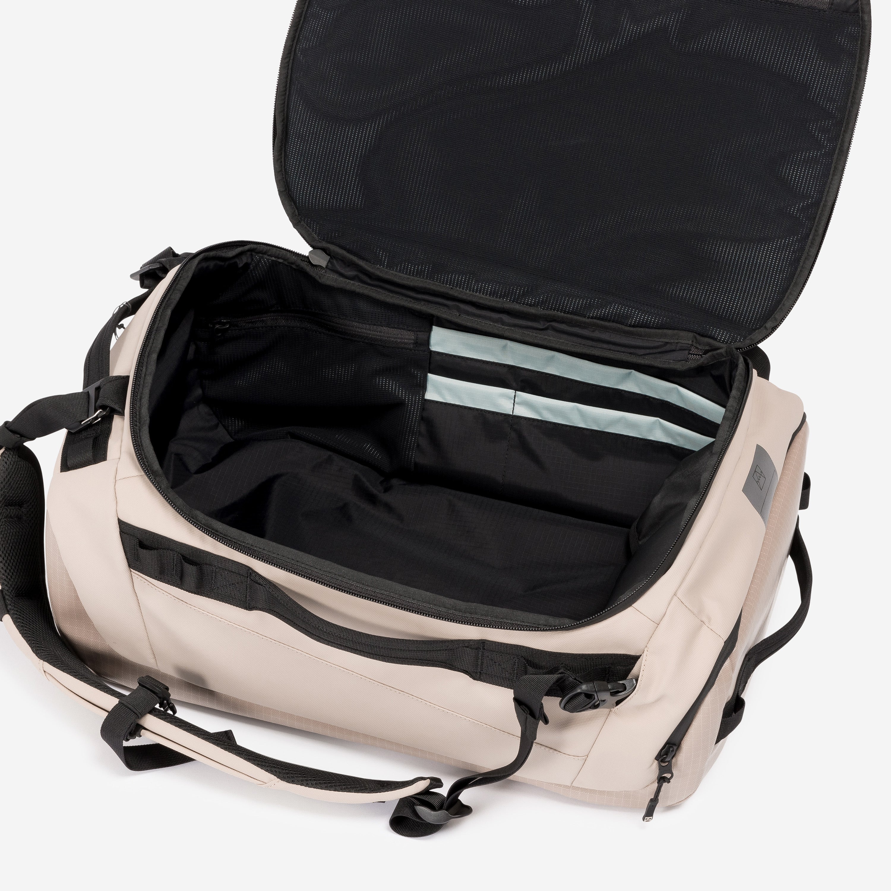 Kit Bag 30L