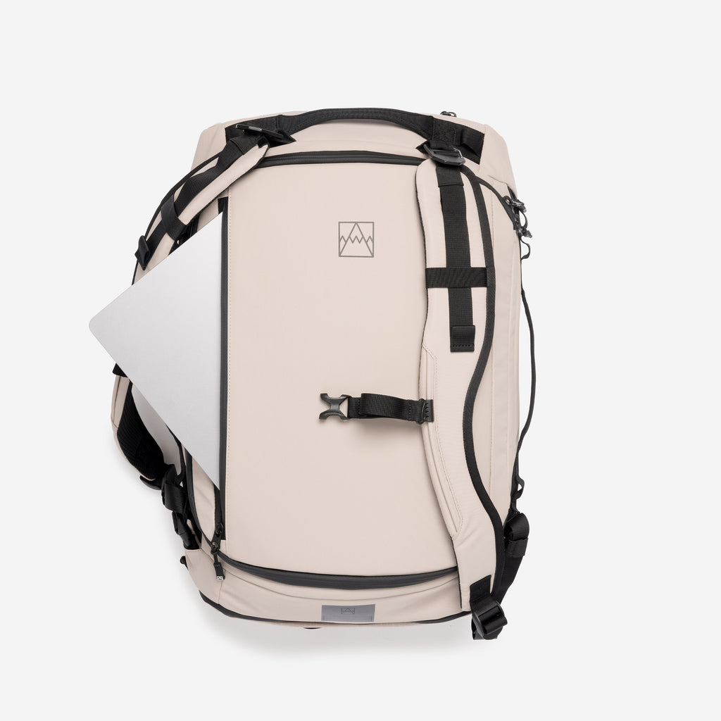 Kit Bag 30L