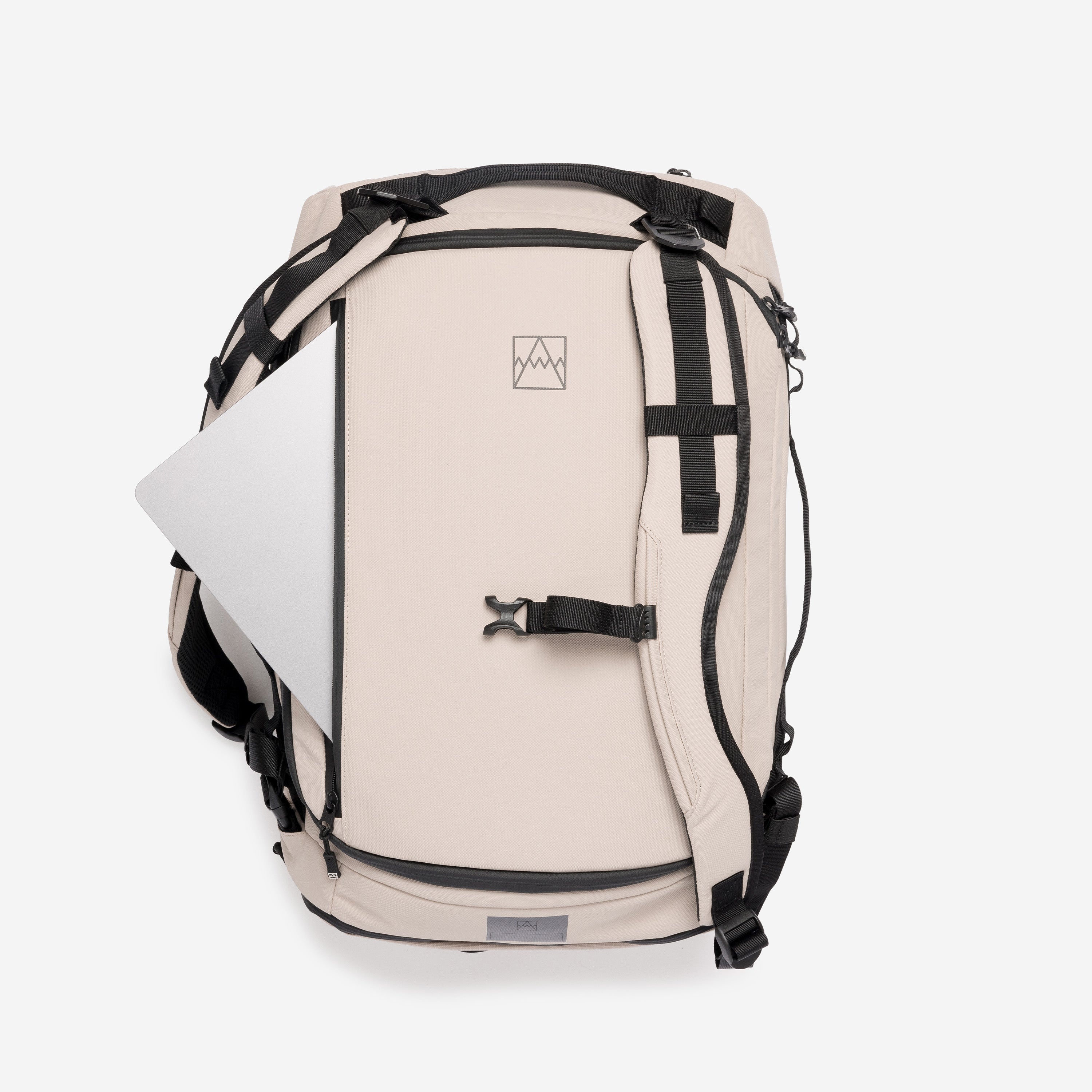Kit Bag 30L