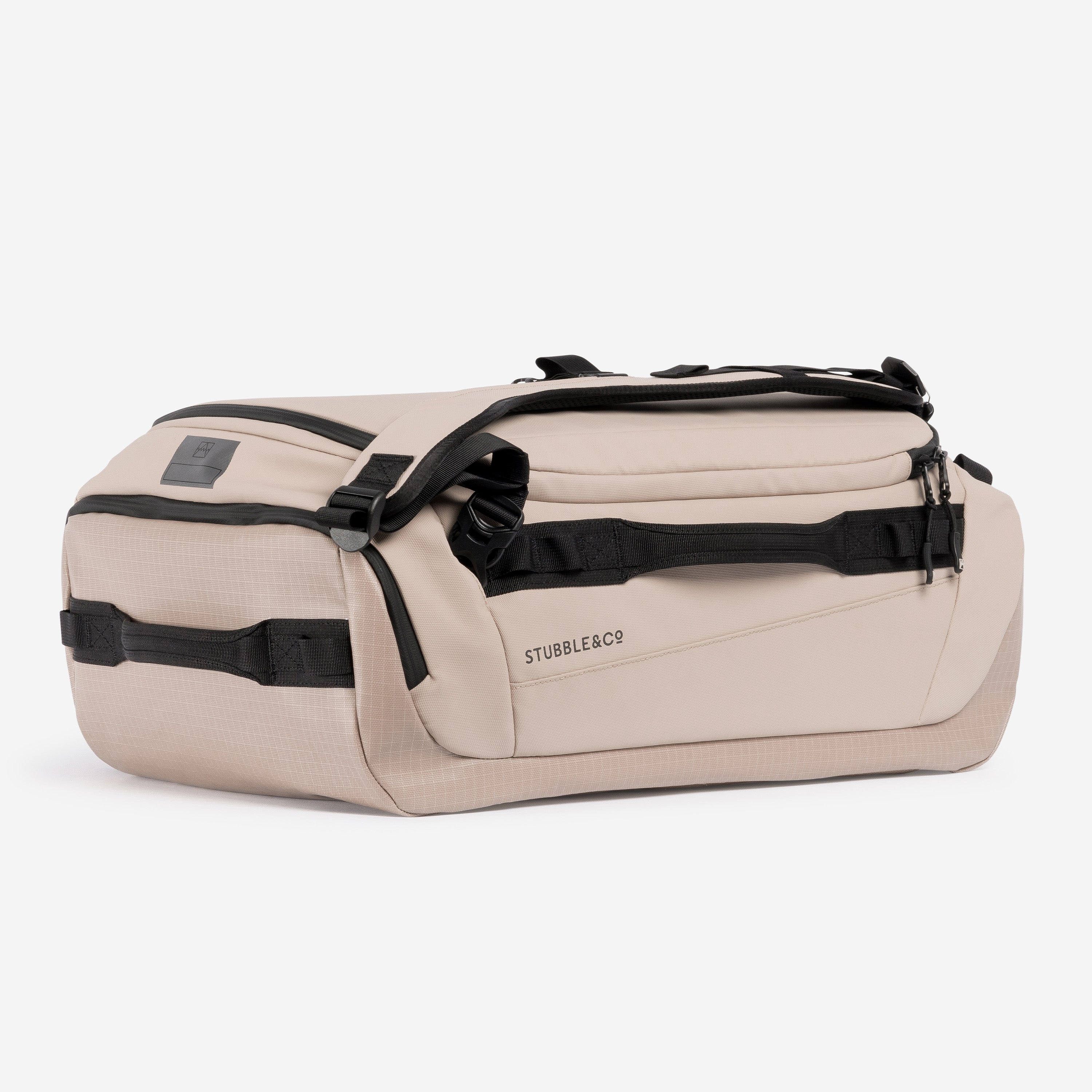 Kit Bag 30L