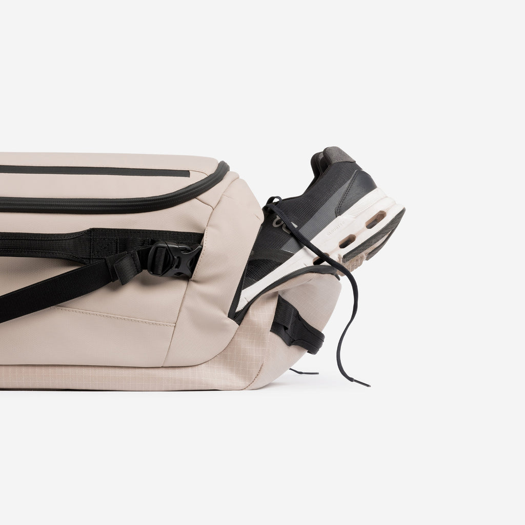 Kit Bag 30L