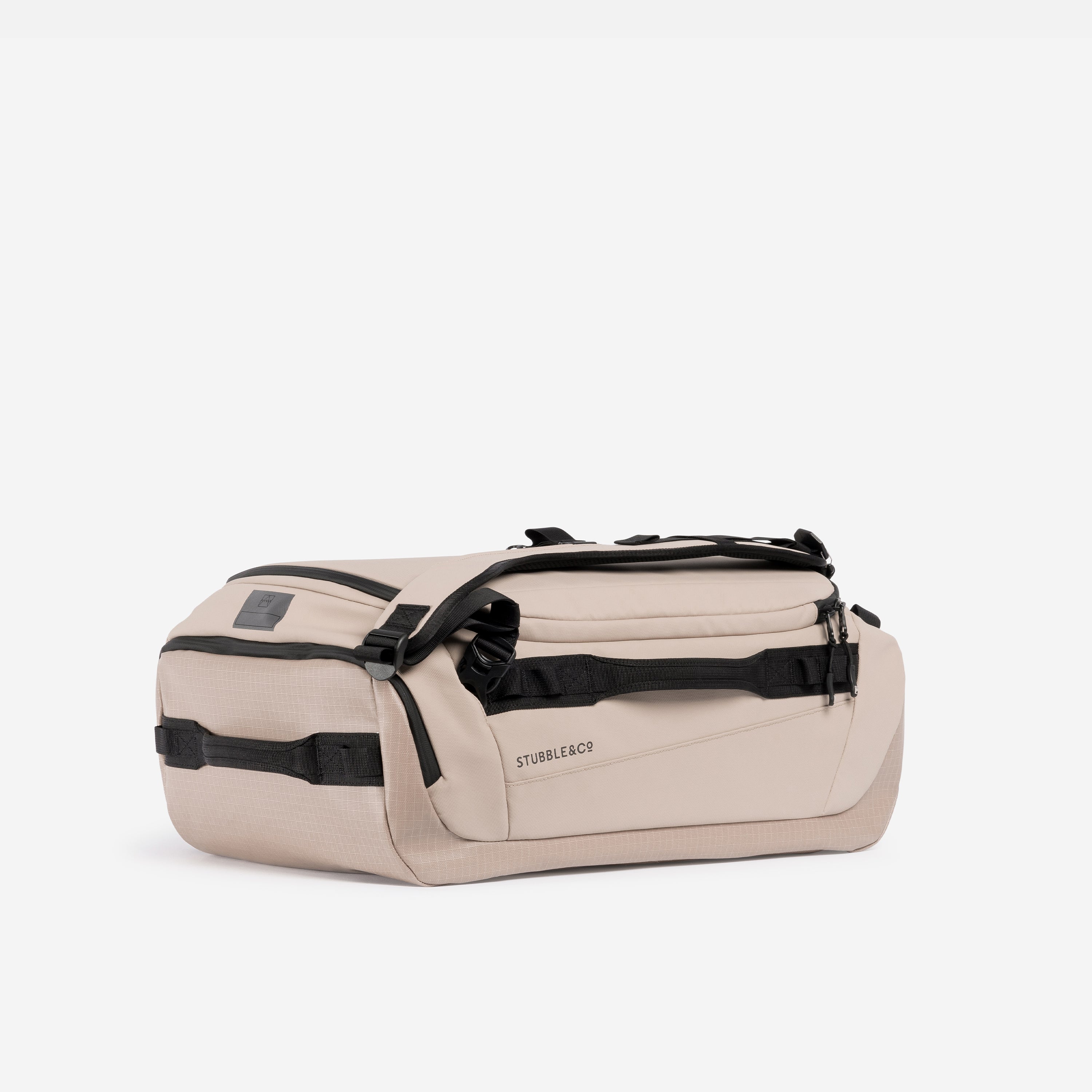 Kit Bag 30L