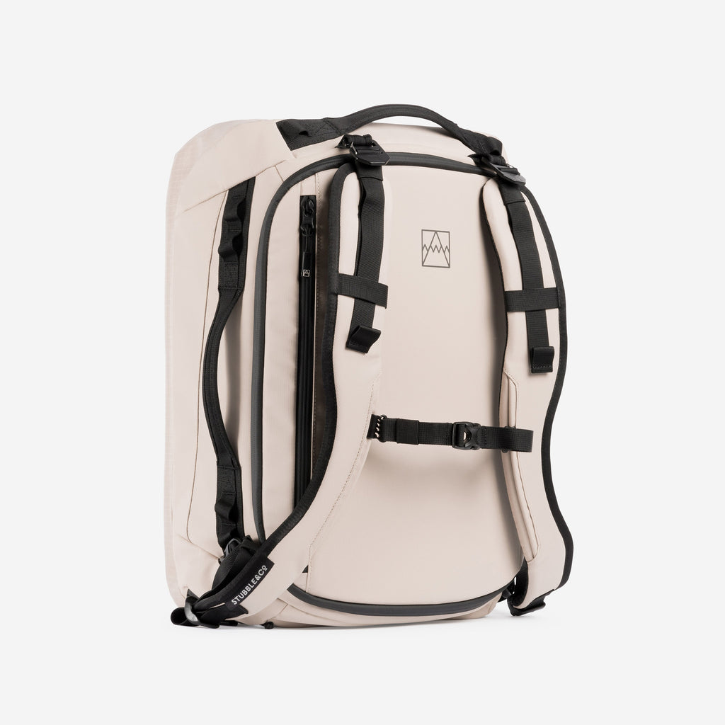 Kit Bag 30L