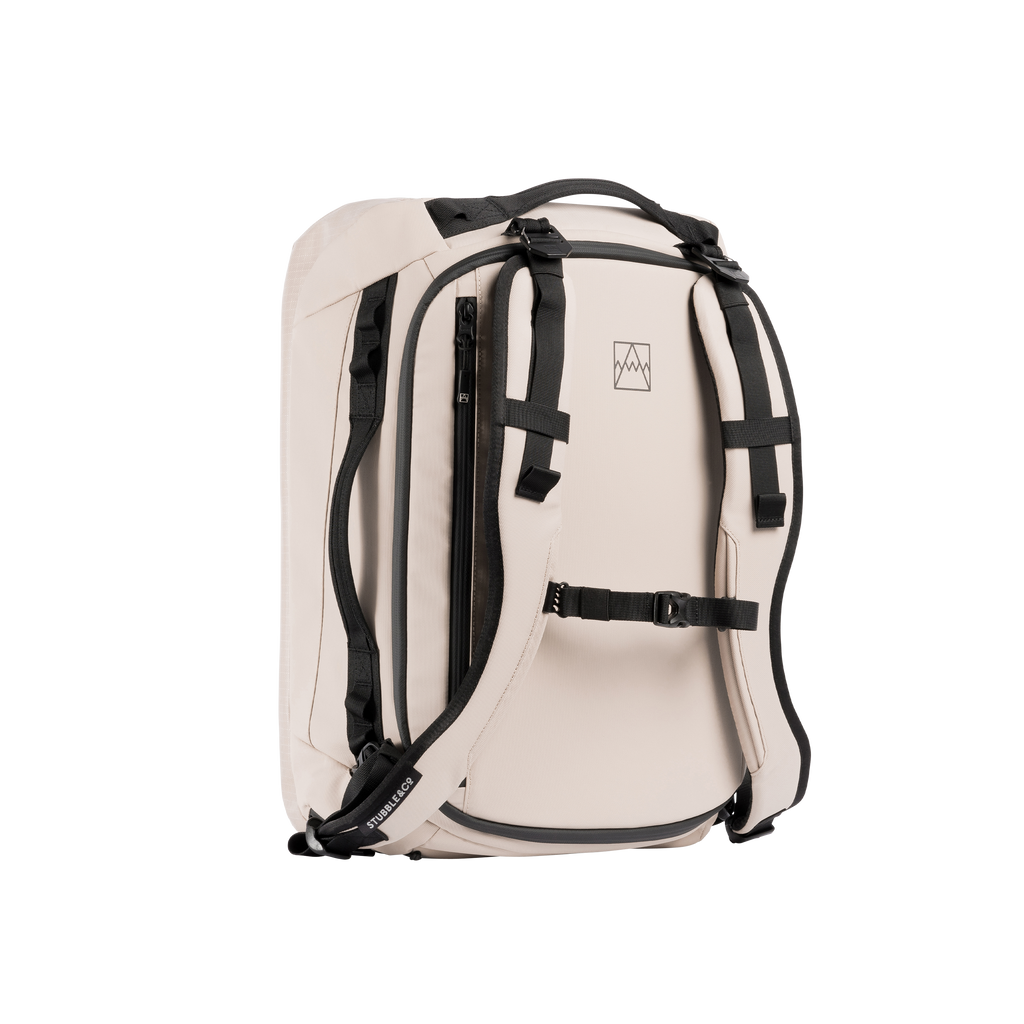 Kit Bag 30L