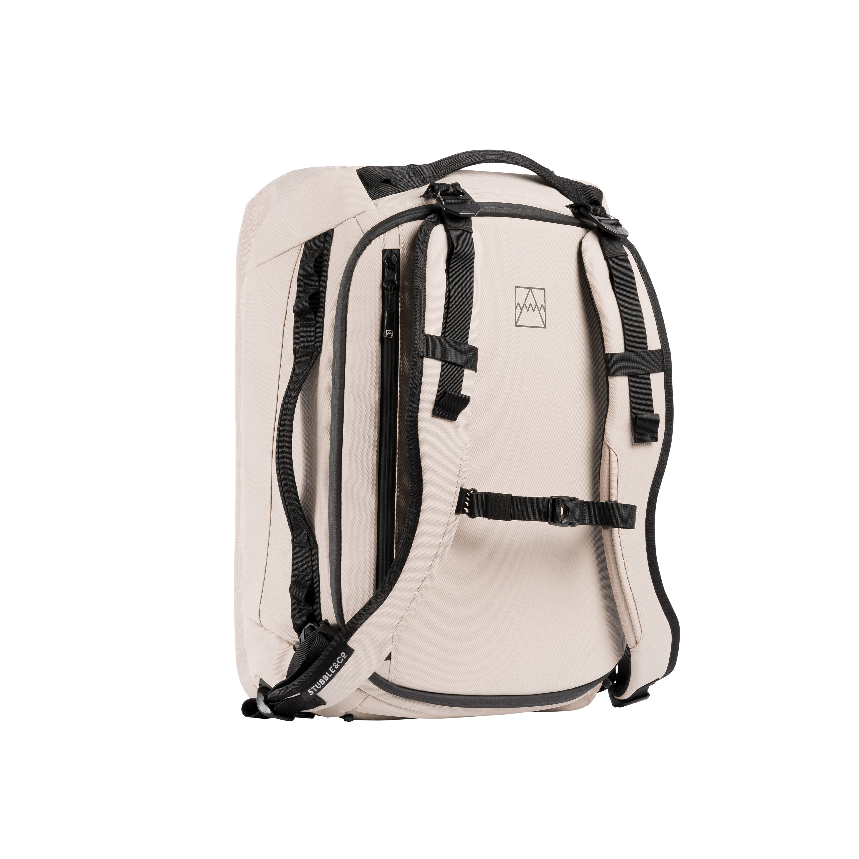 Kit Bag 30L