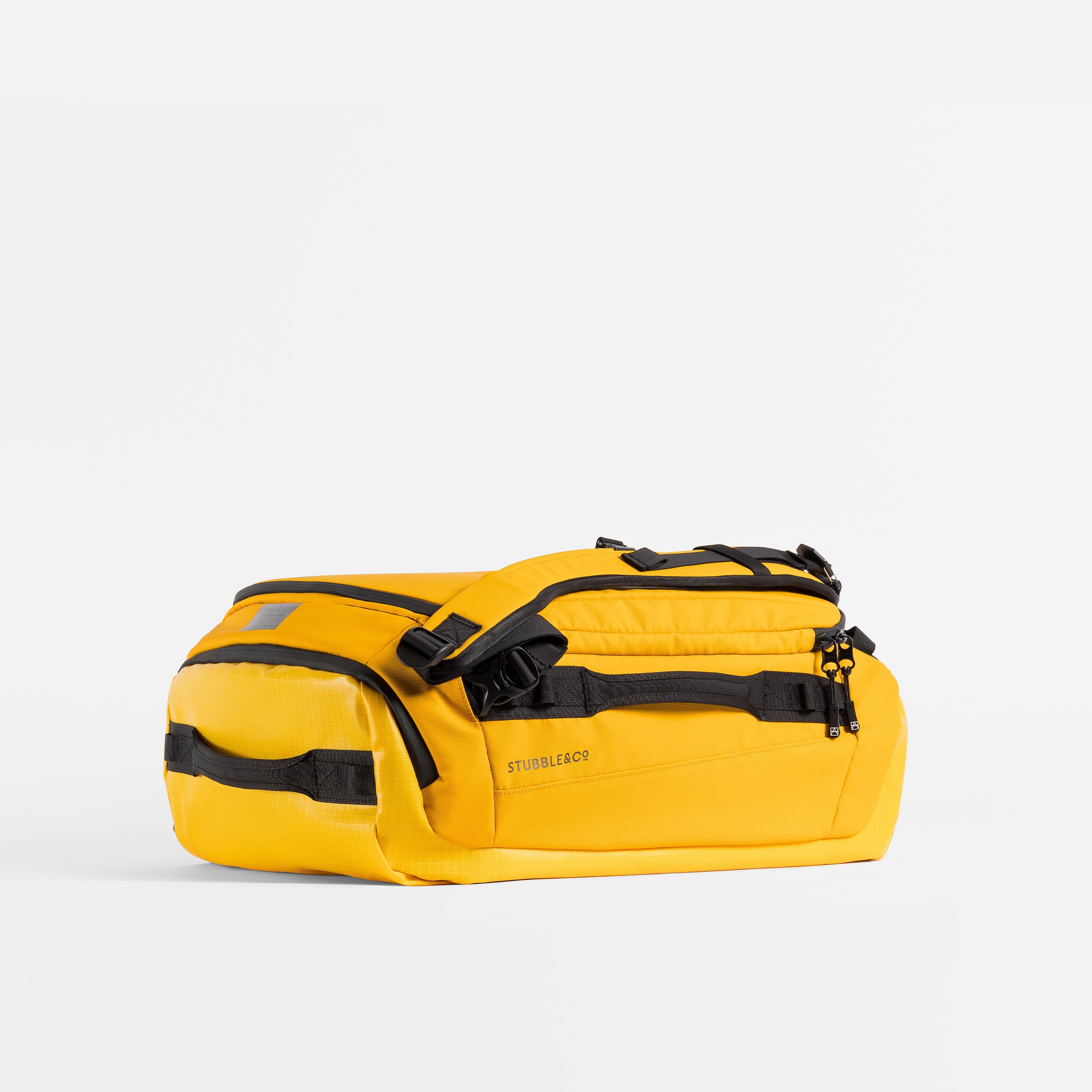 Kit Bag 30L