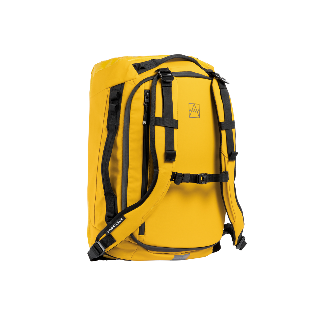 Kit Bag 30L