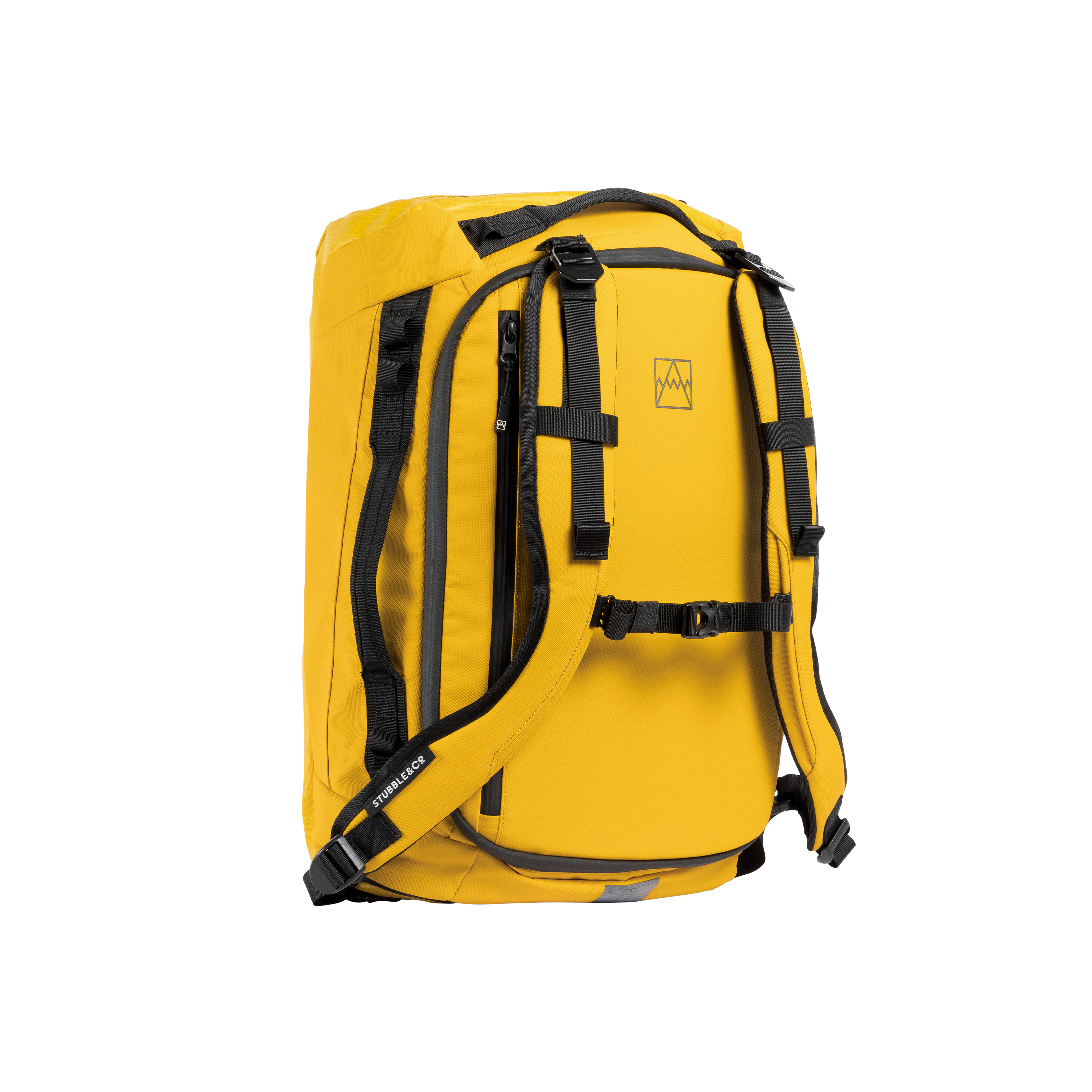 Kit Bag 30L