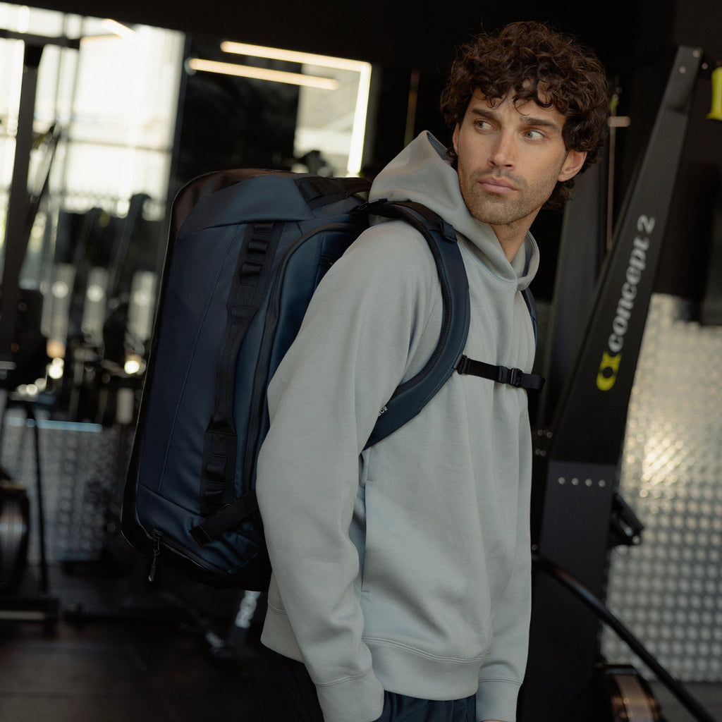 Kit Bag 40L