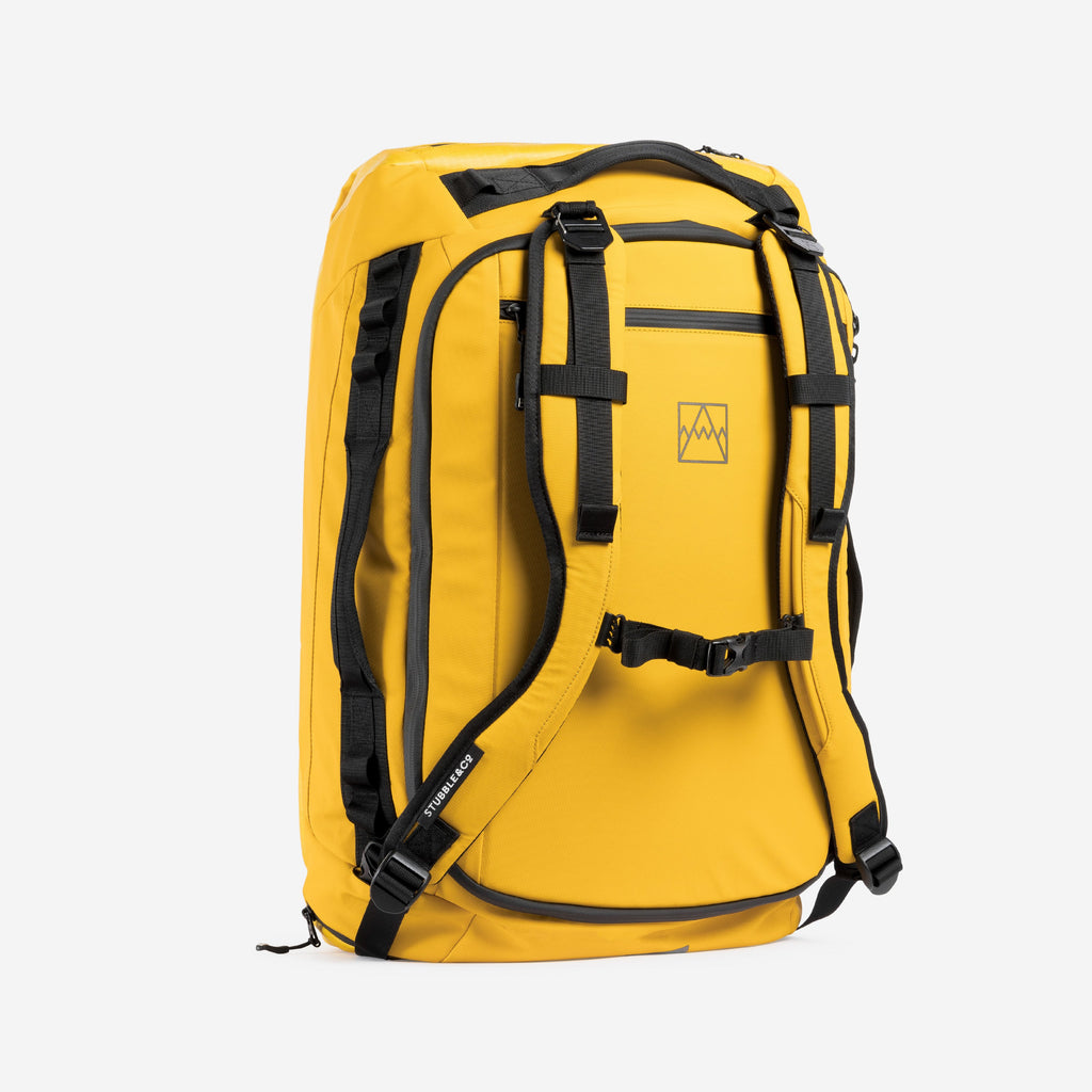 Kit Bag 40L
