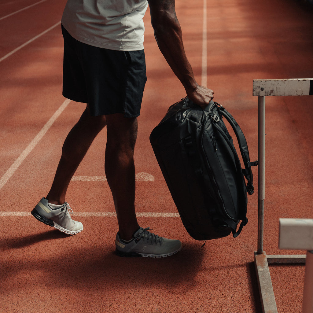 Kit Bag 40L