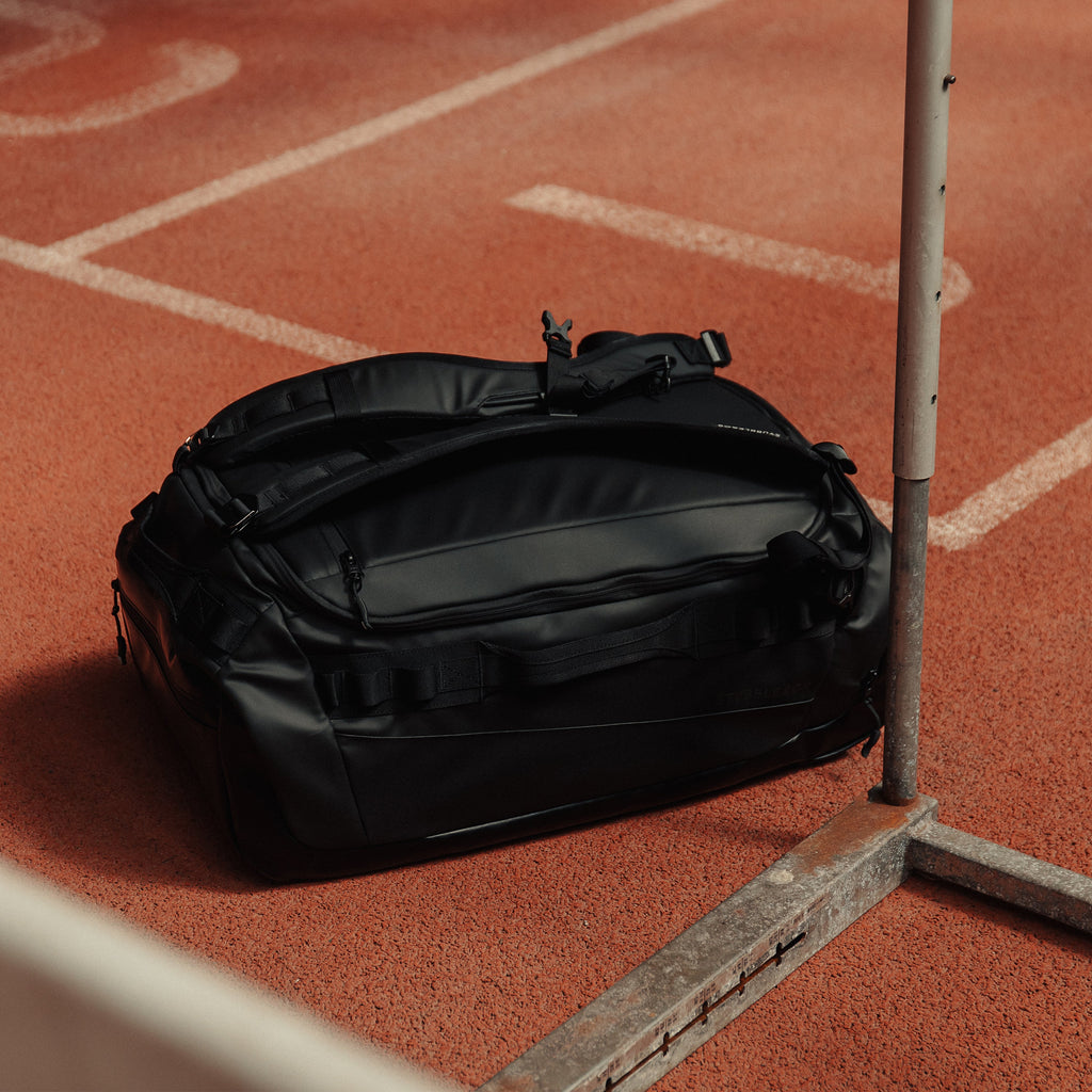 Kit Bag 40L