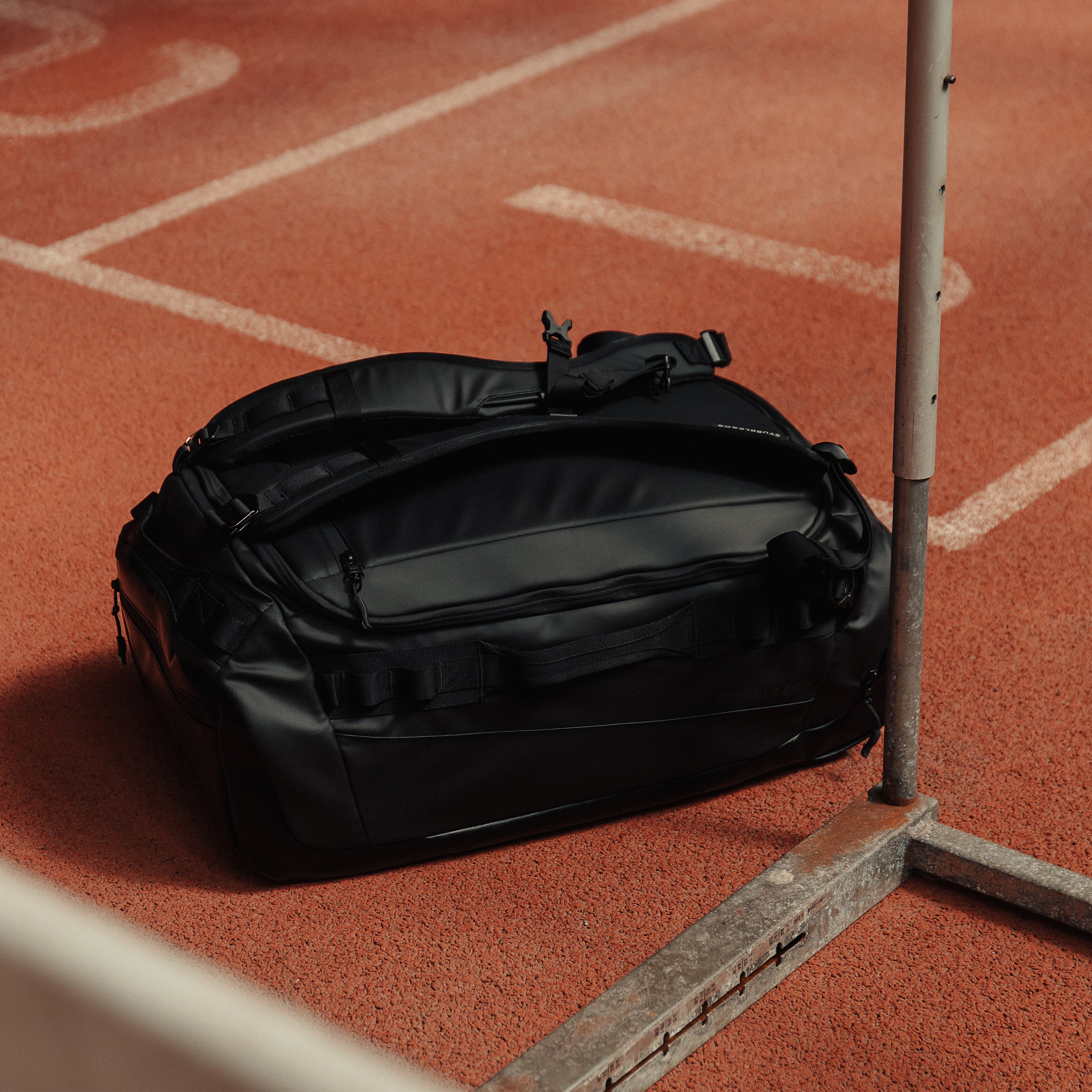 Kit Bag 40L