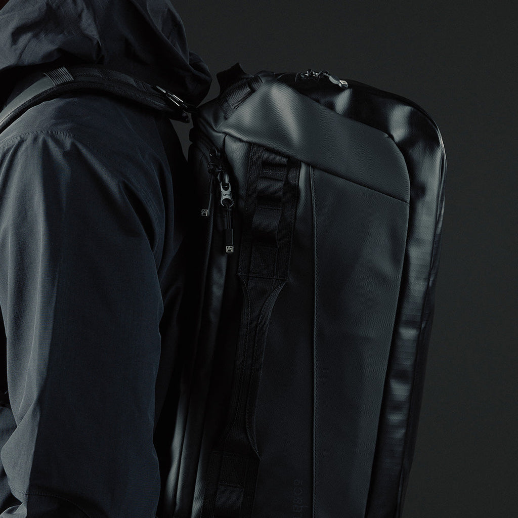 Kit Bag 40L