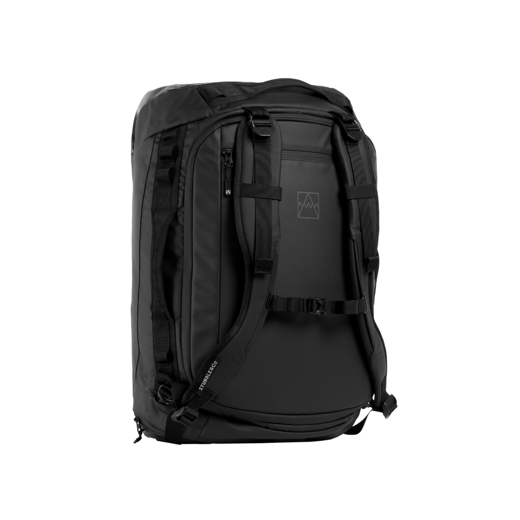 Kit Bag 40L