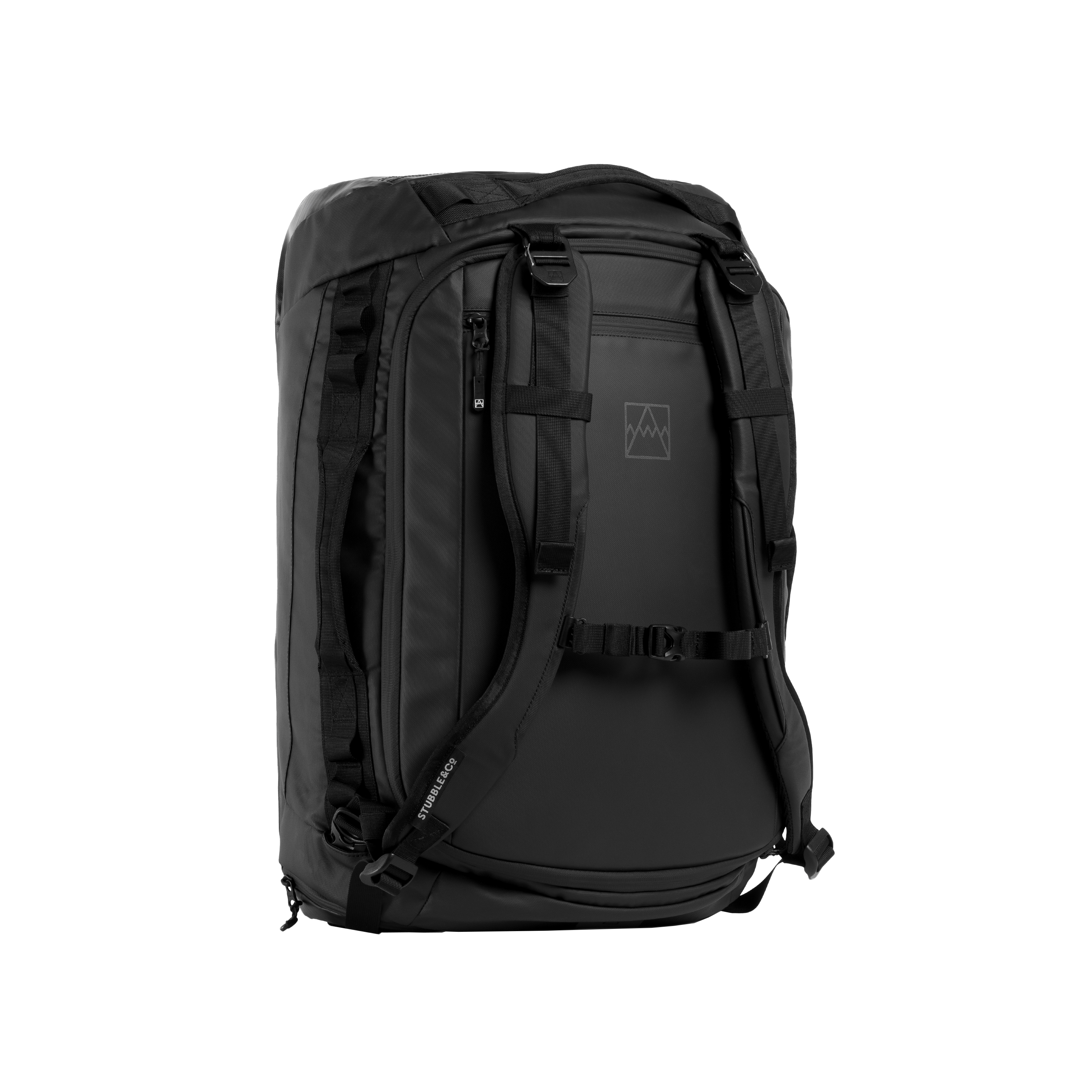Kit Bag 40L