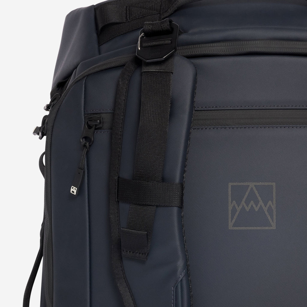 Kit Bag 40L