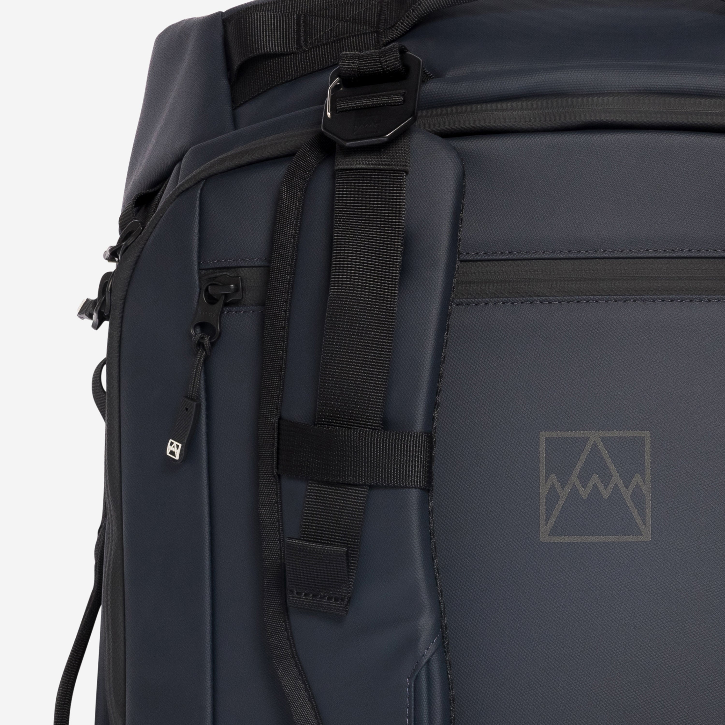 Kit Bag 40L