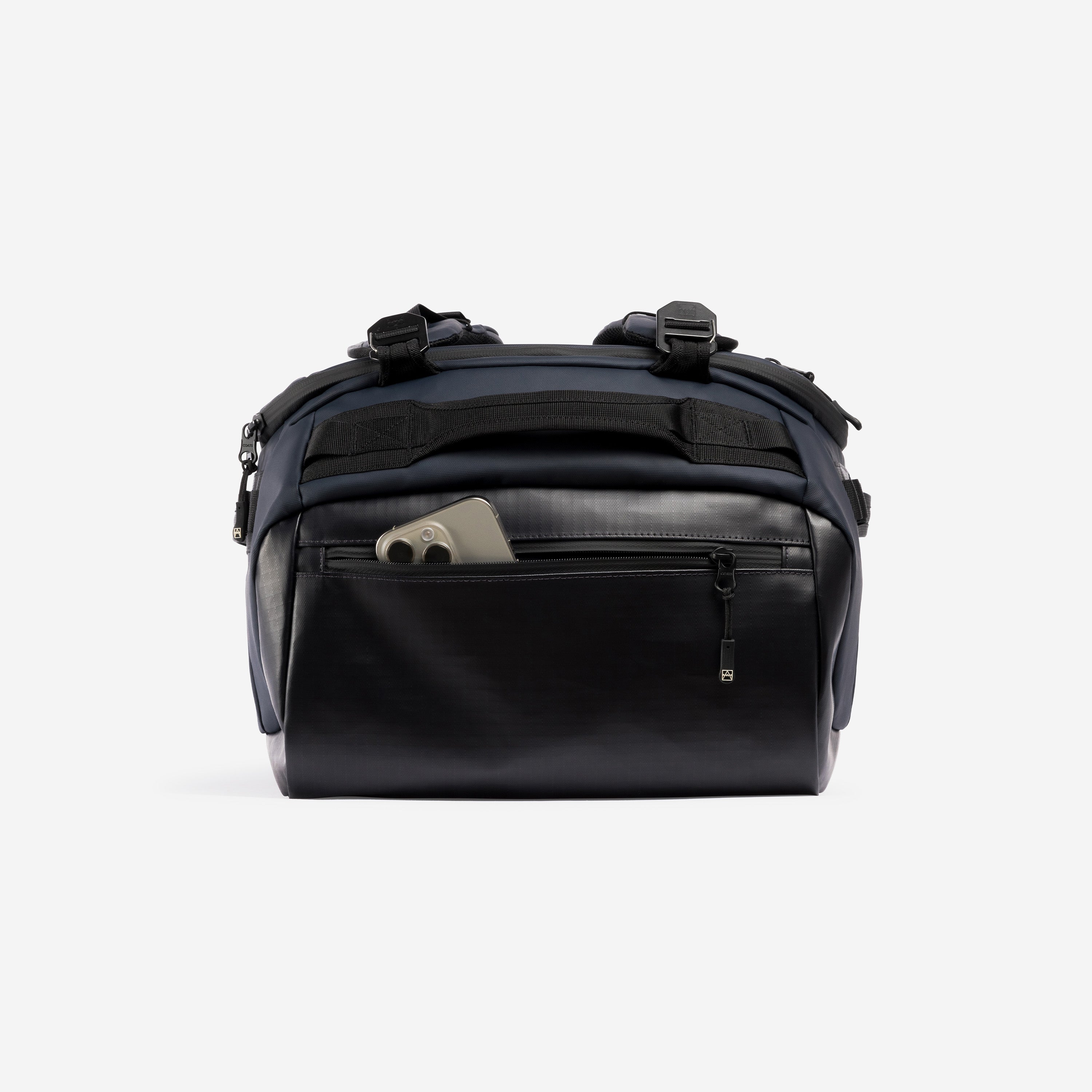 Kit Bag 40L