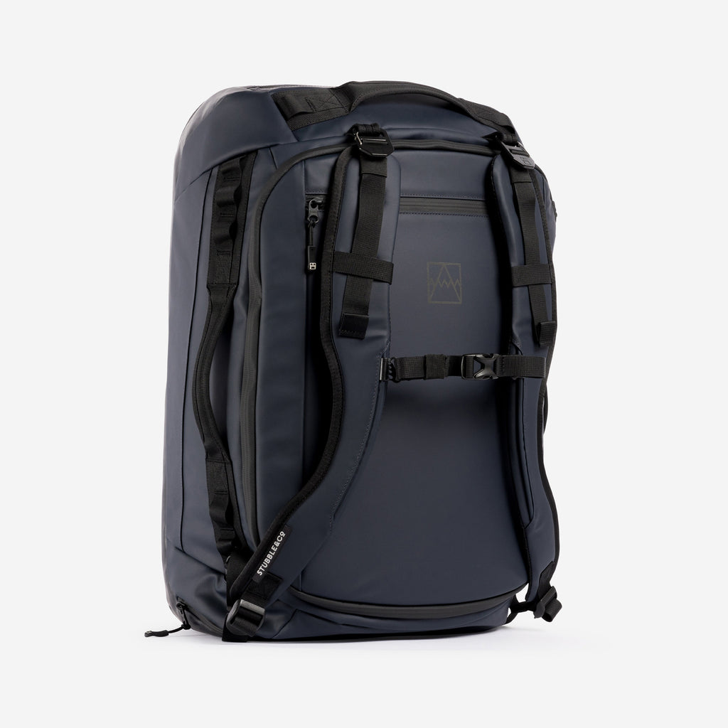 Kit Bag 40L