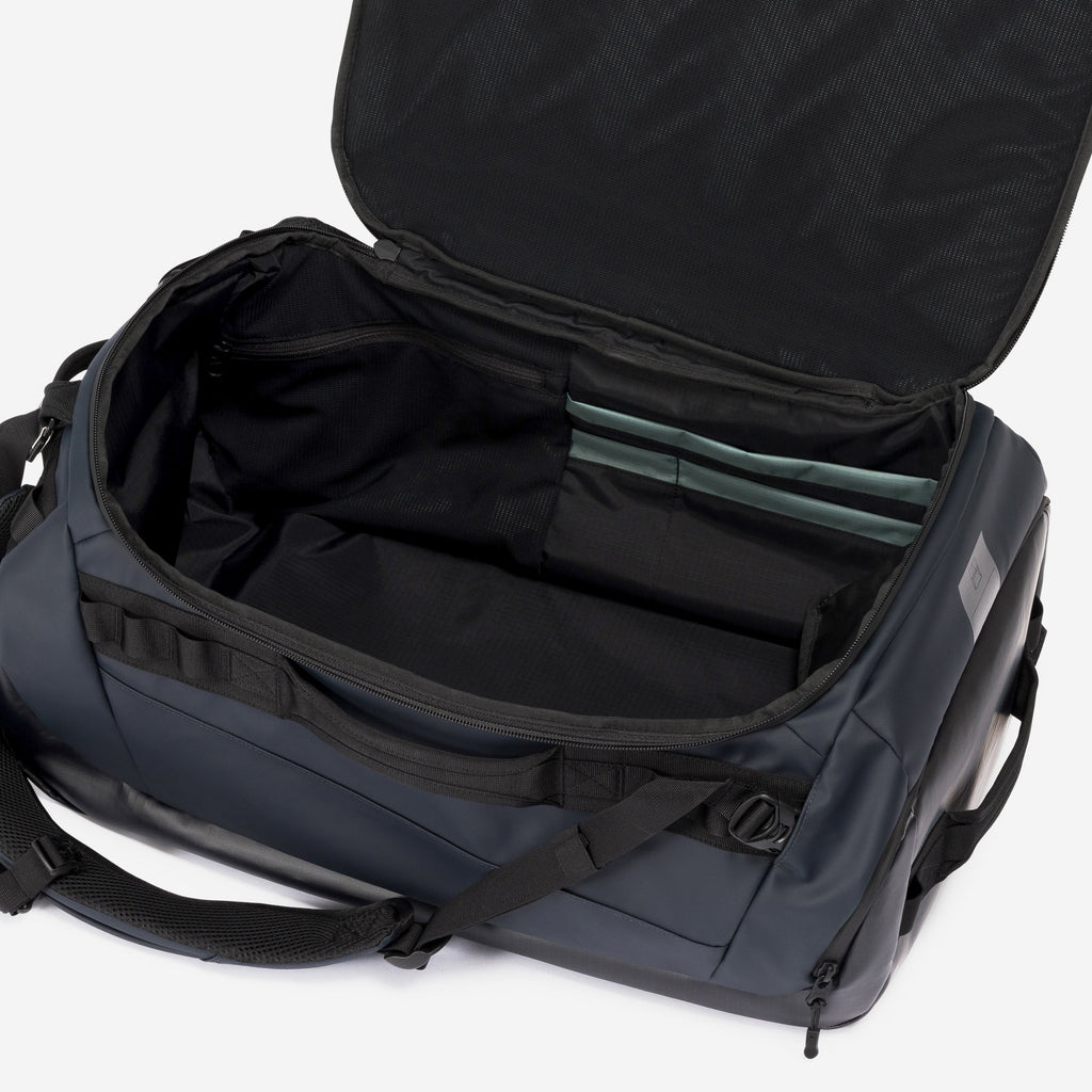 Kit Bag 40L