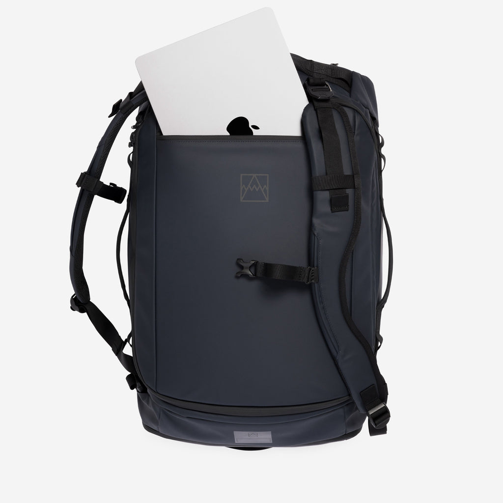 Kit Bag 40L