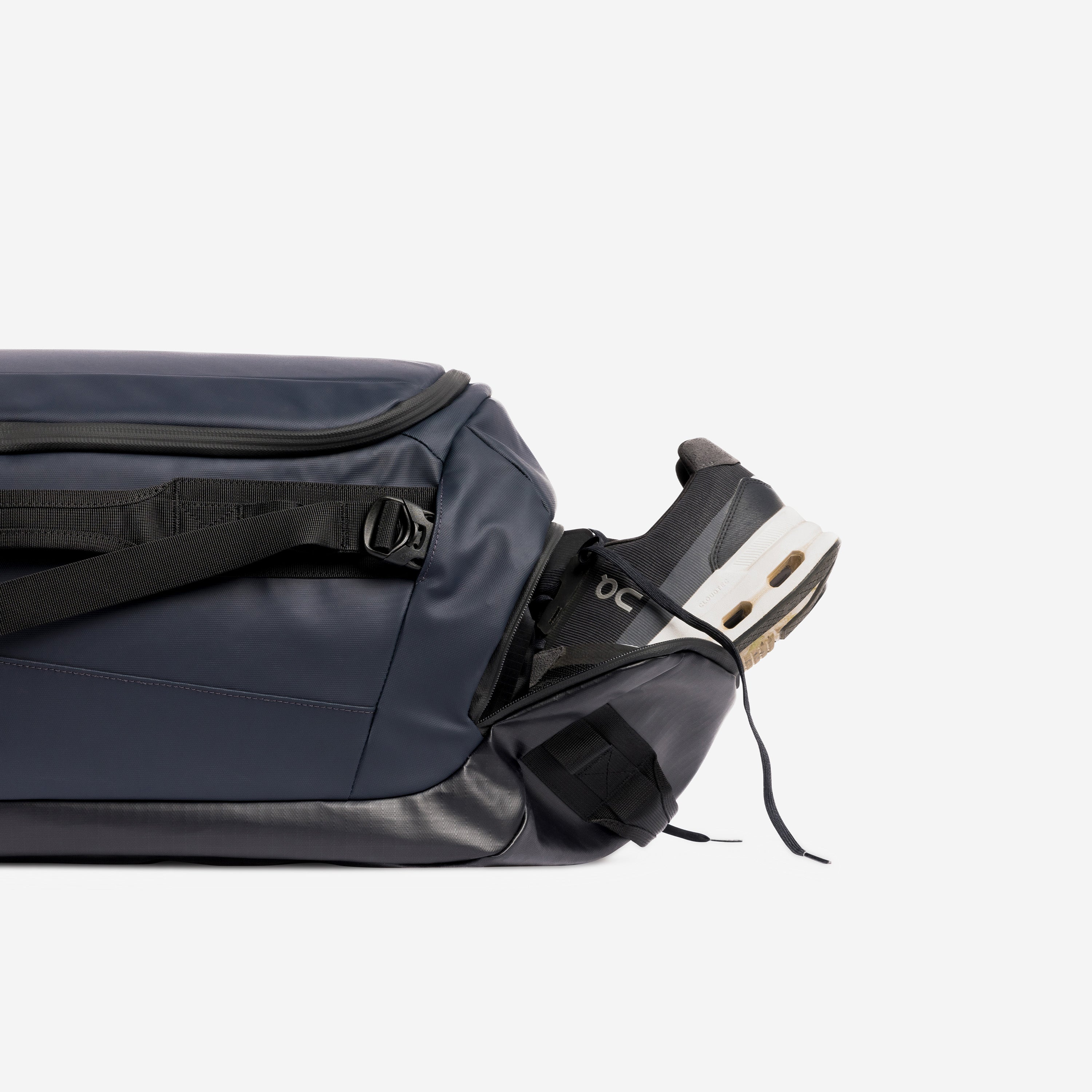 Kit Bag 40L